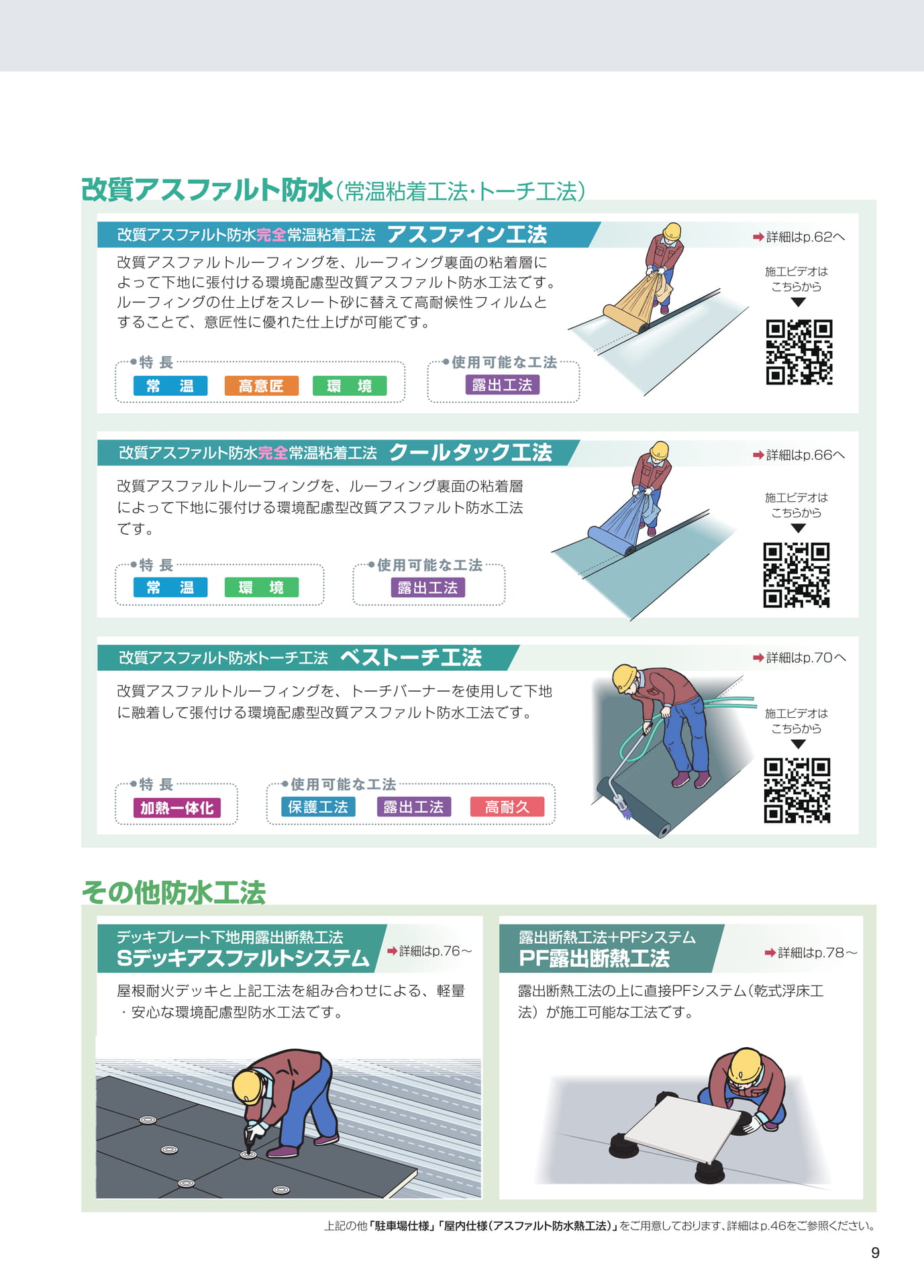 　（9ページ目）