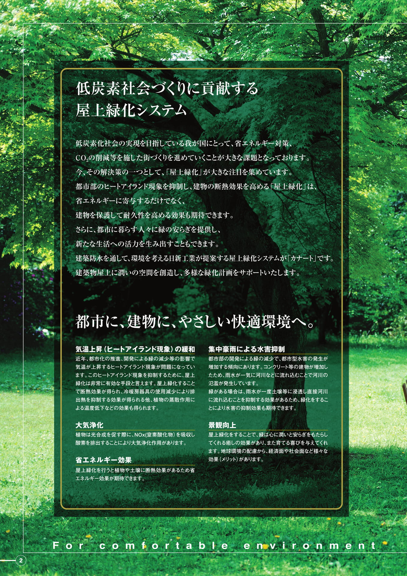 はじめに（2ページ目）