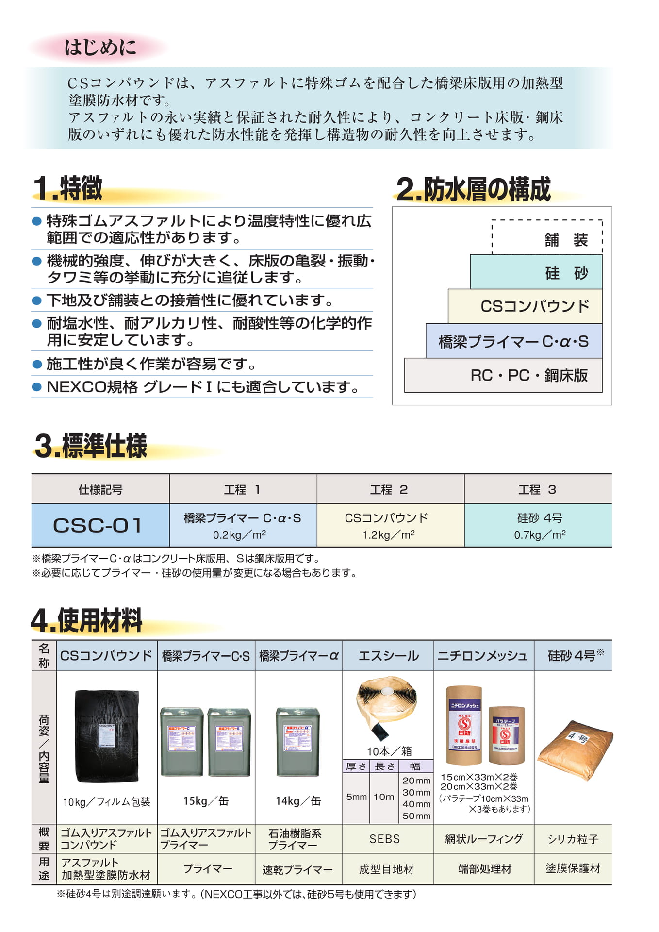 Page 2（2ページ目）