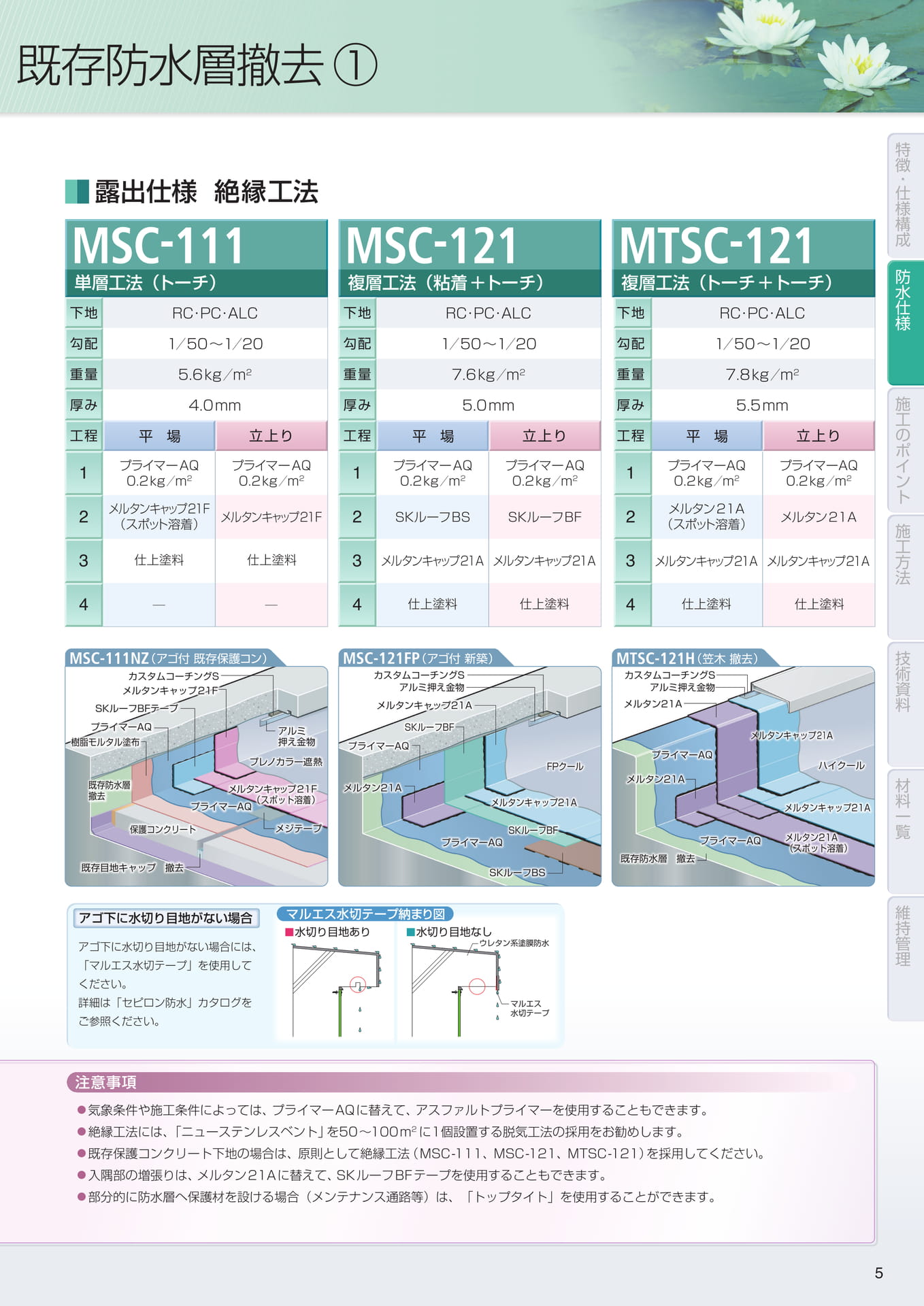 　（5ページ目）
