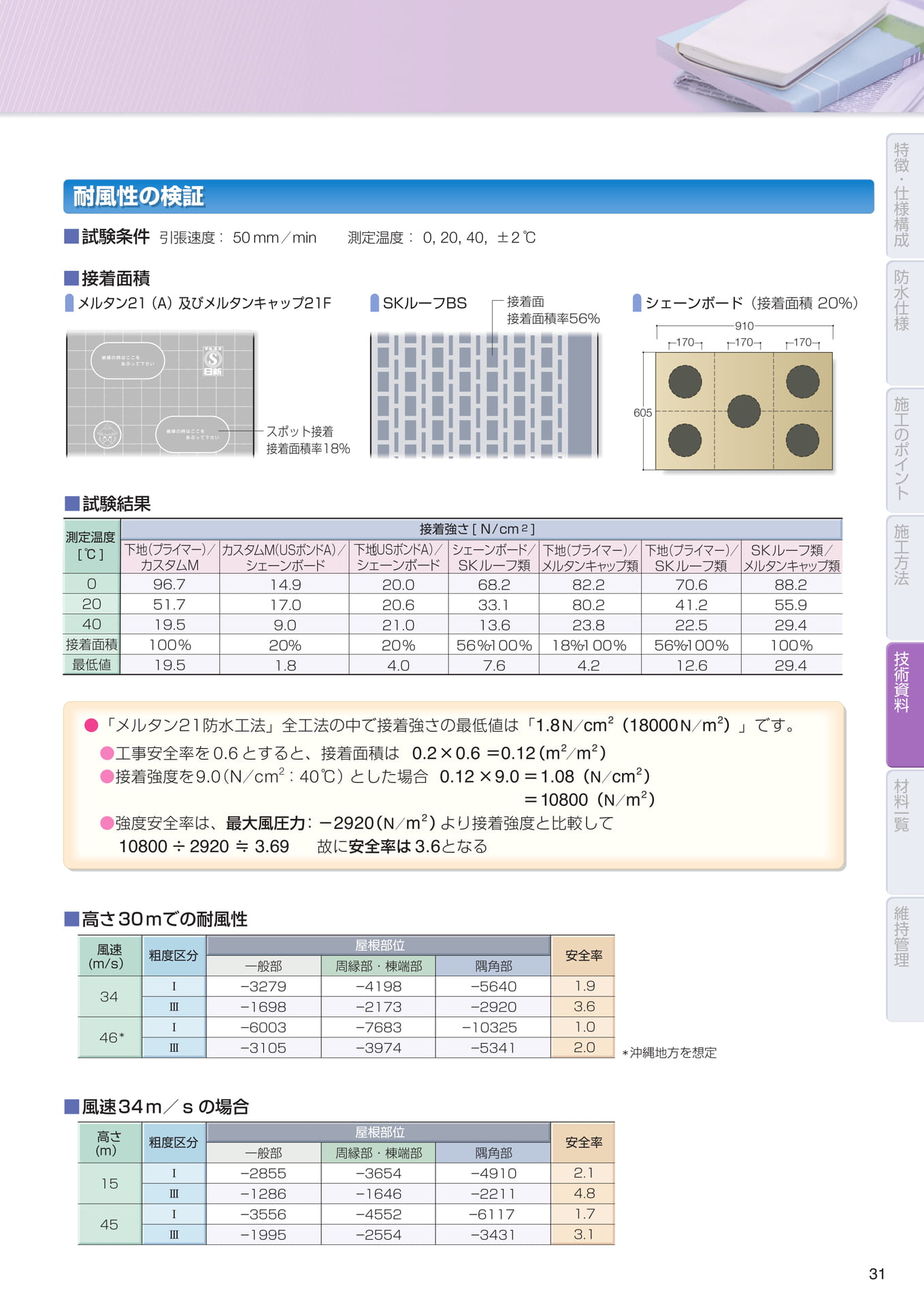 　（31ページ目）