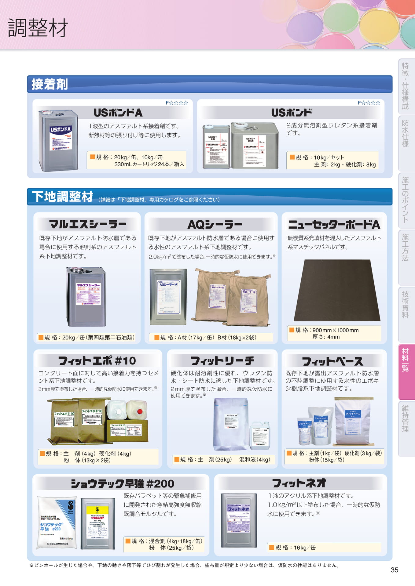 　（35ページ目）