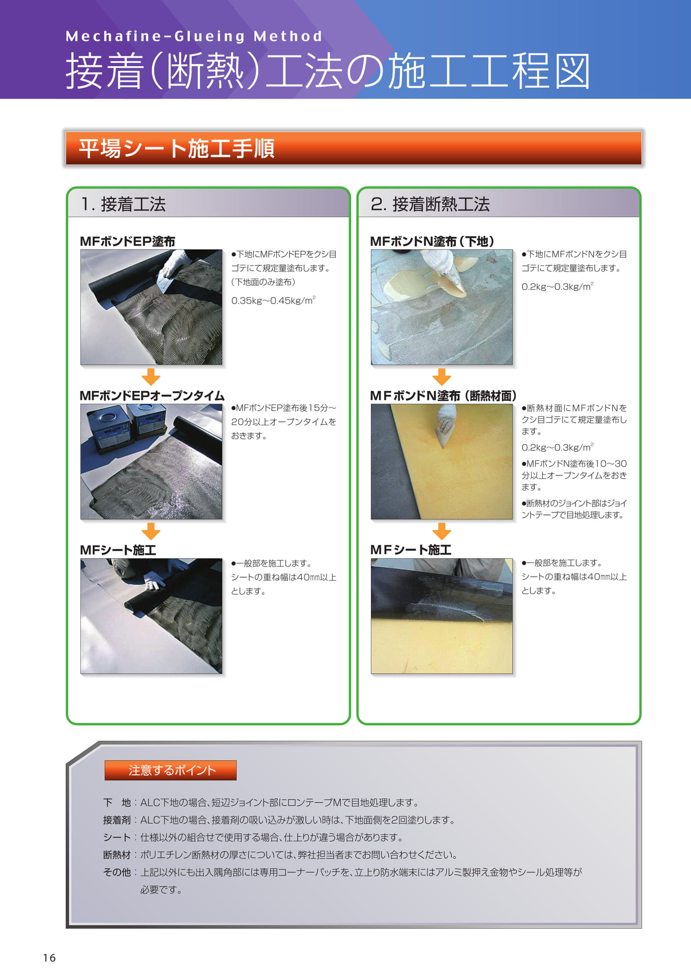 Page 16（16ページ目）