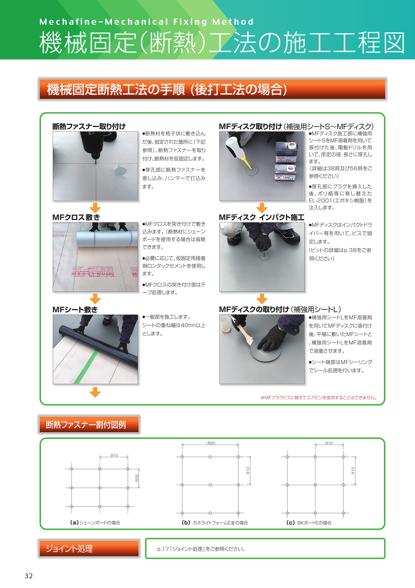Page 32（32ページ目）