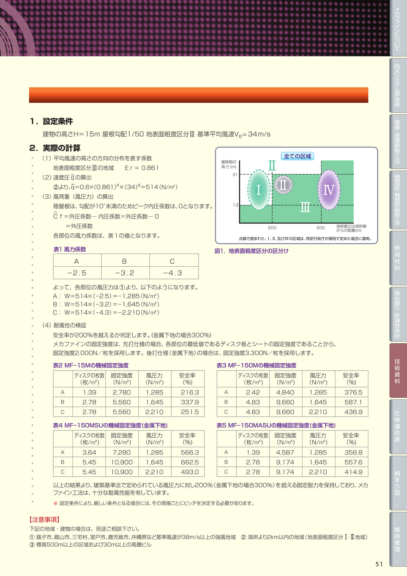 Page 51（51ページ目）