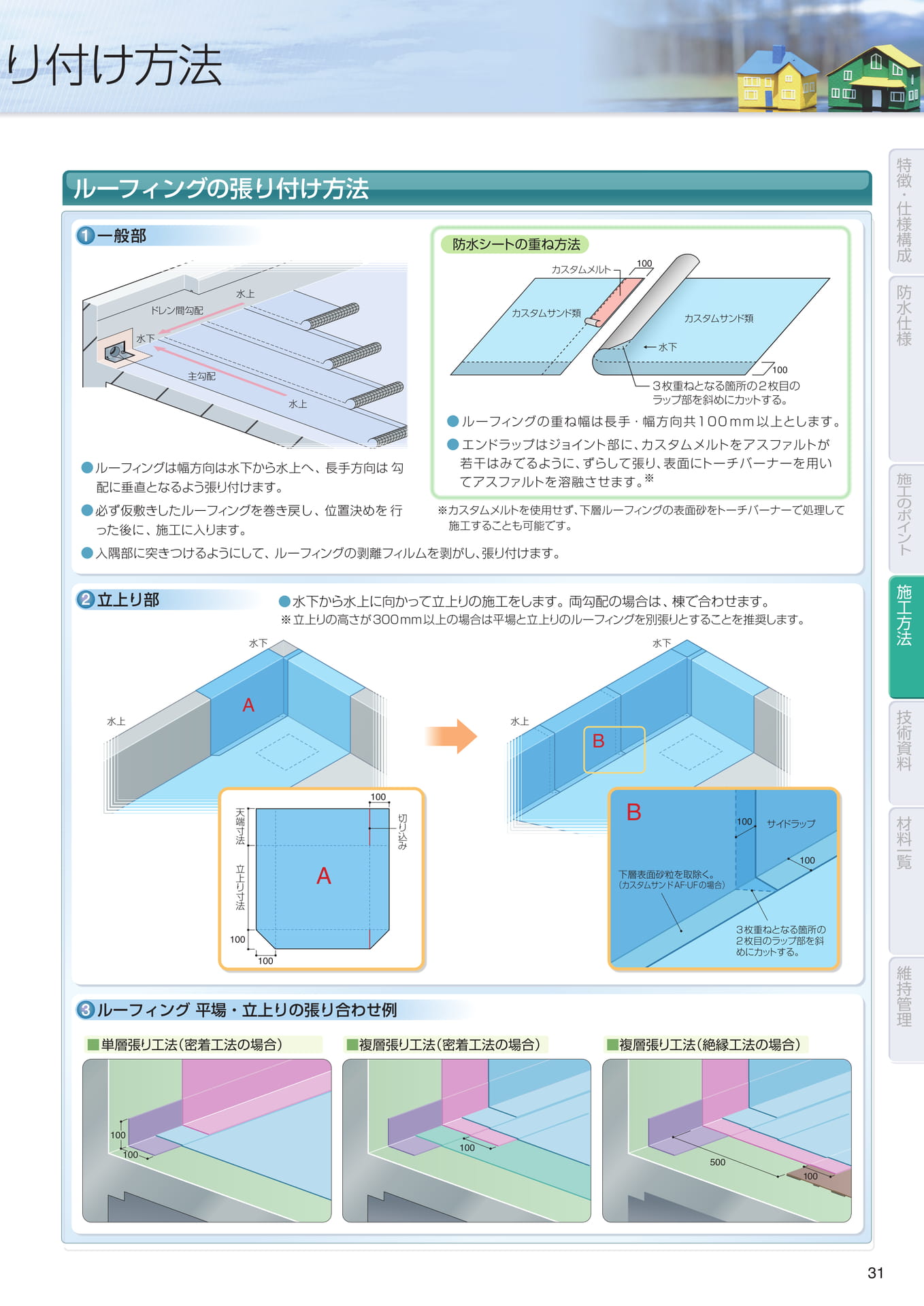 Page 31（31ページ目）