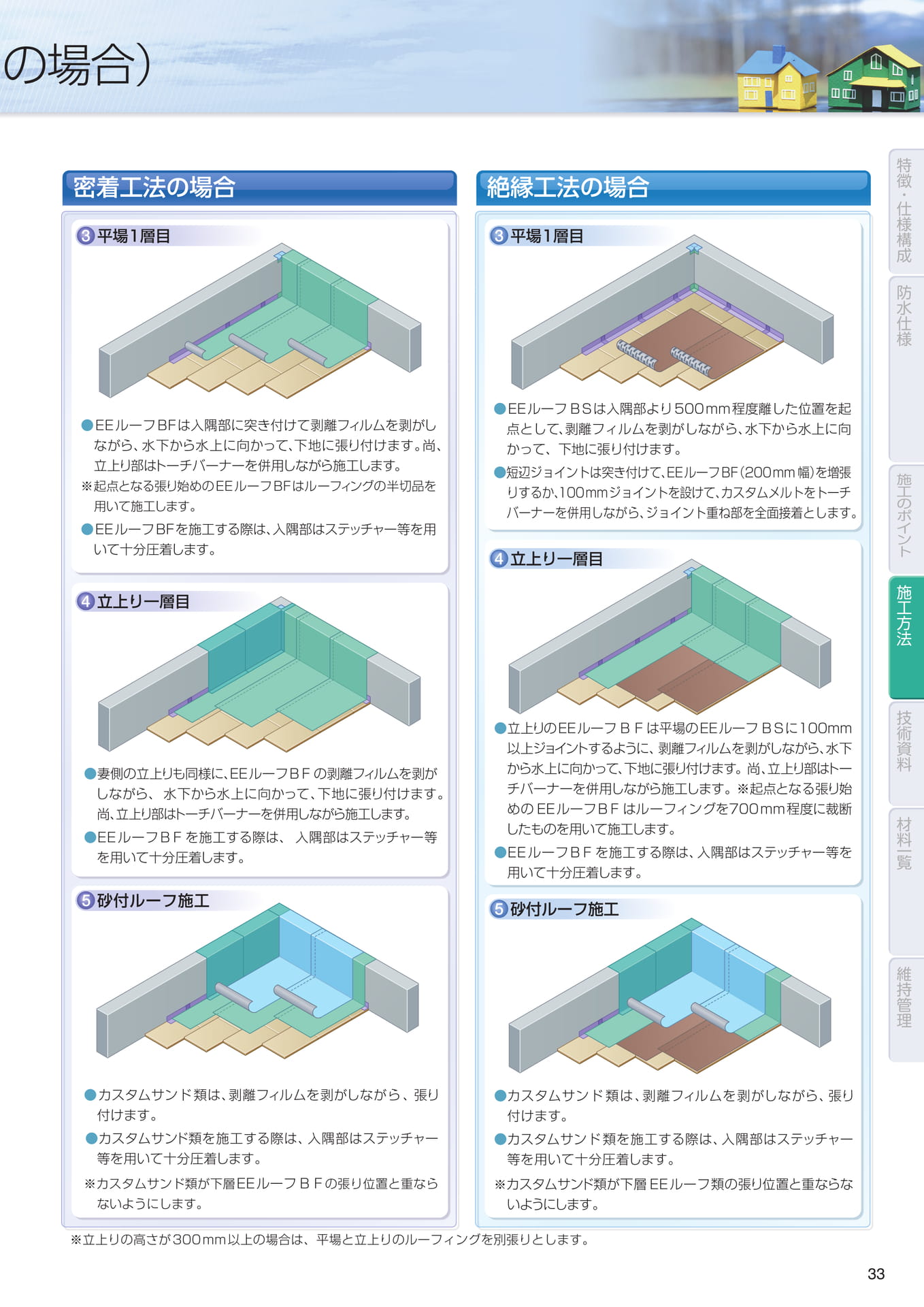 Page 33（33ページ目）