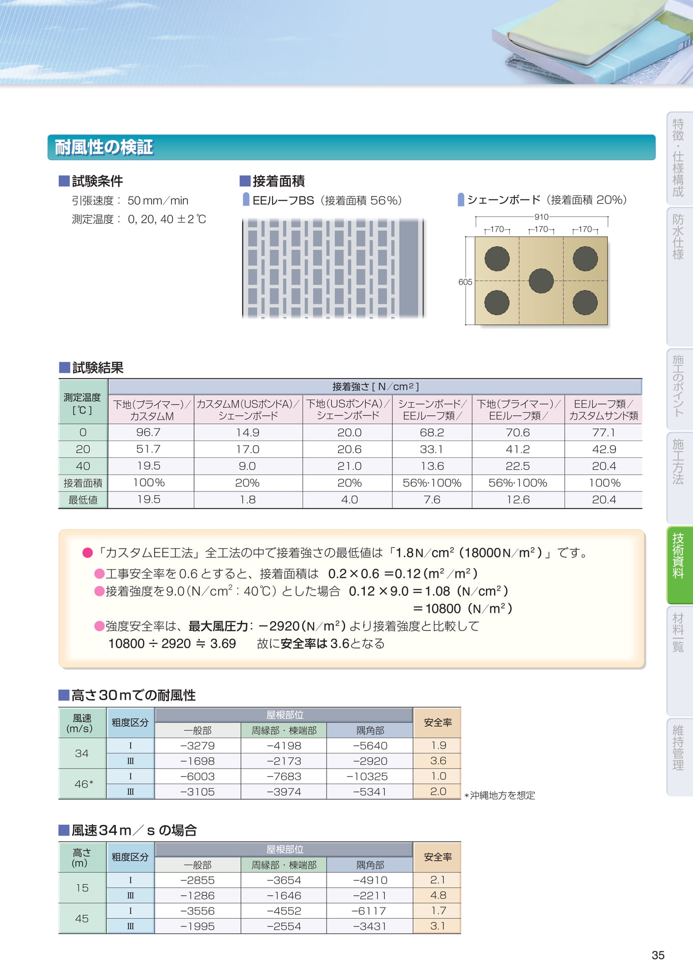 Page 35（35ページ目）