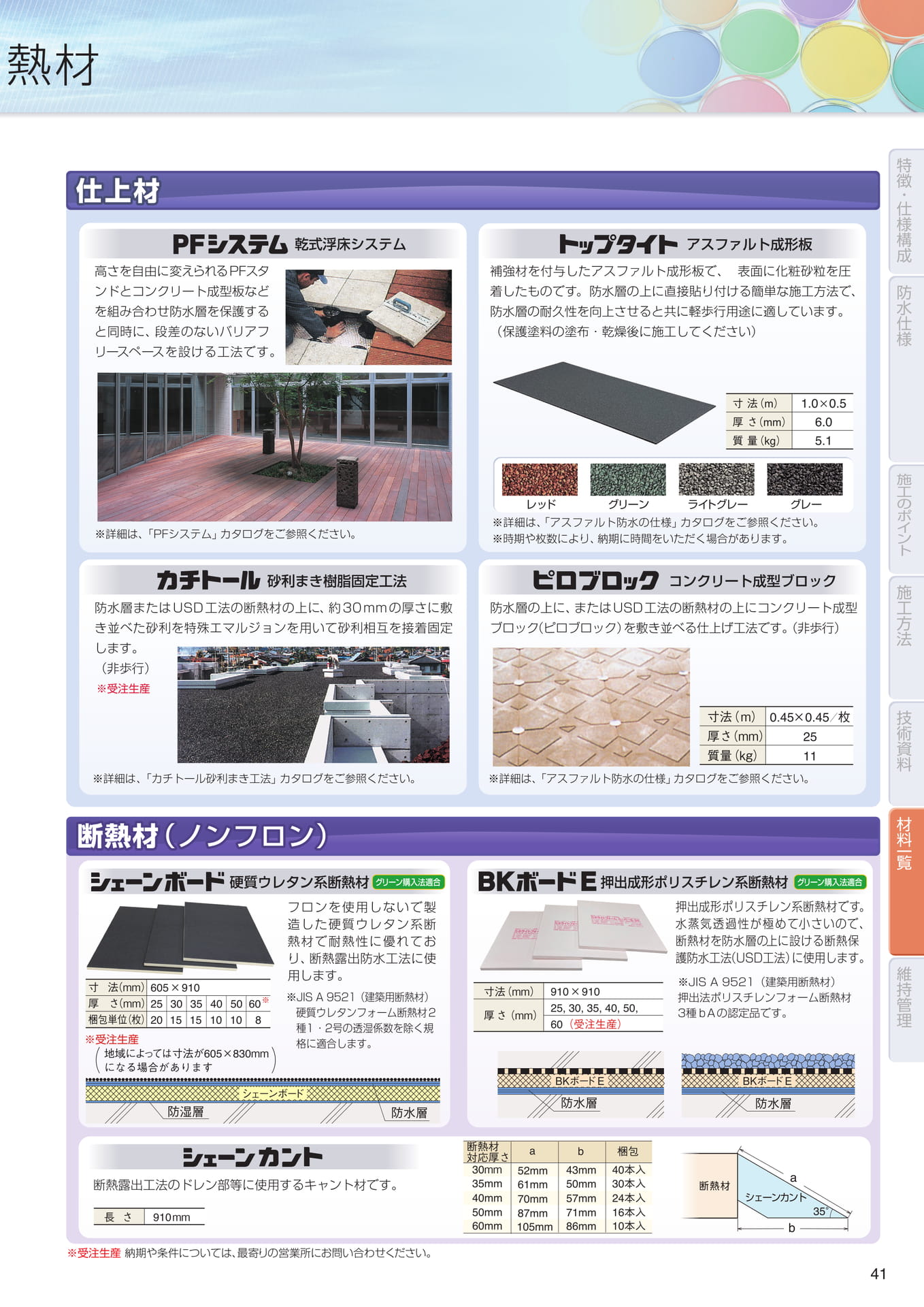 Page 41（41ページ目）