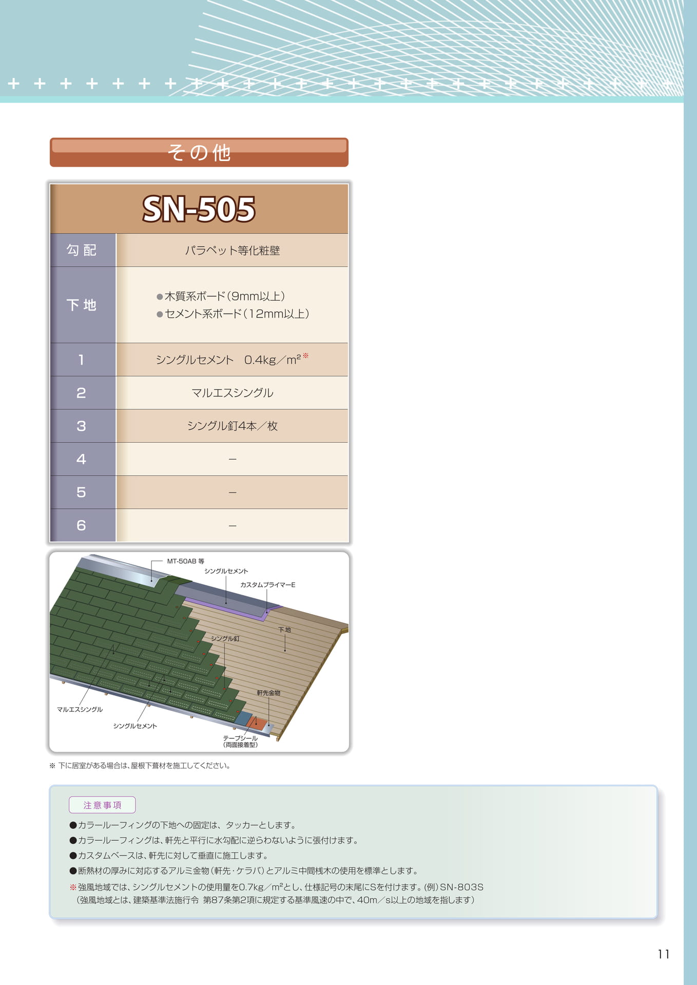 　（11ページ目）