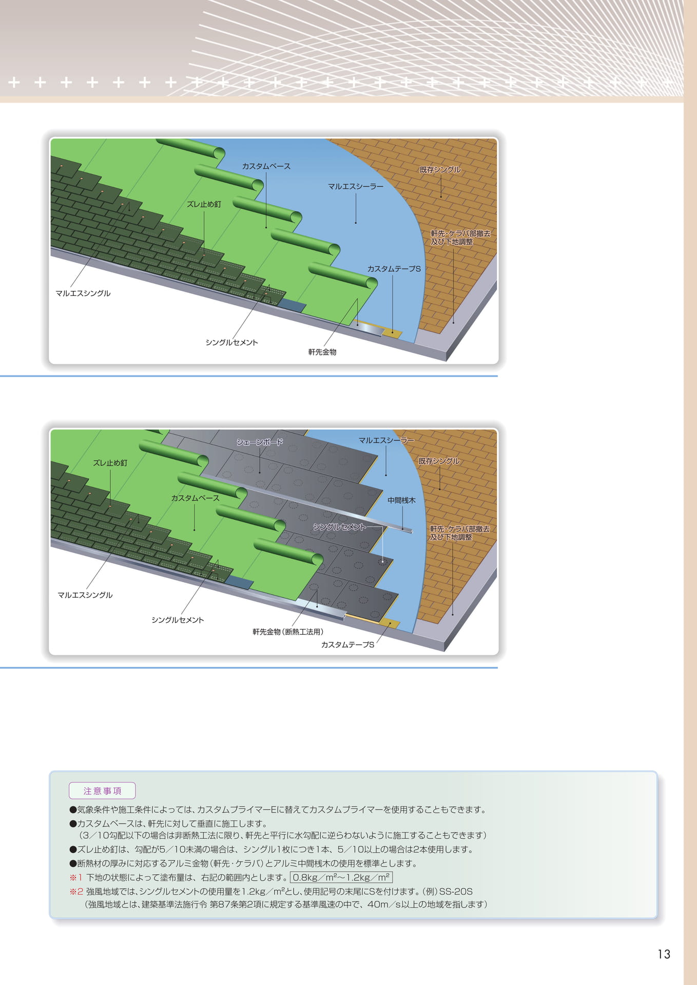 　（13ページ目）