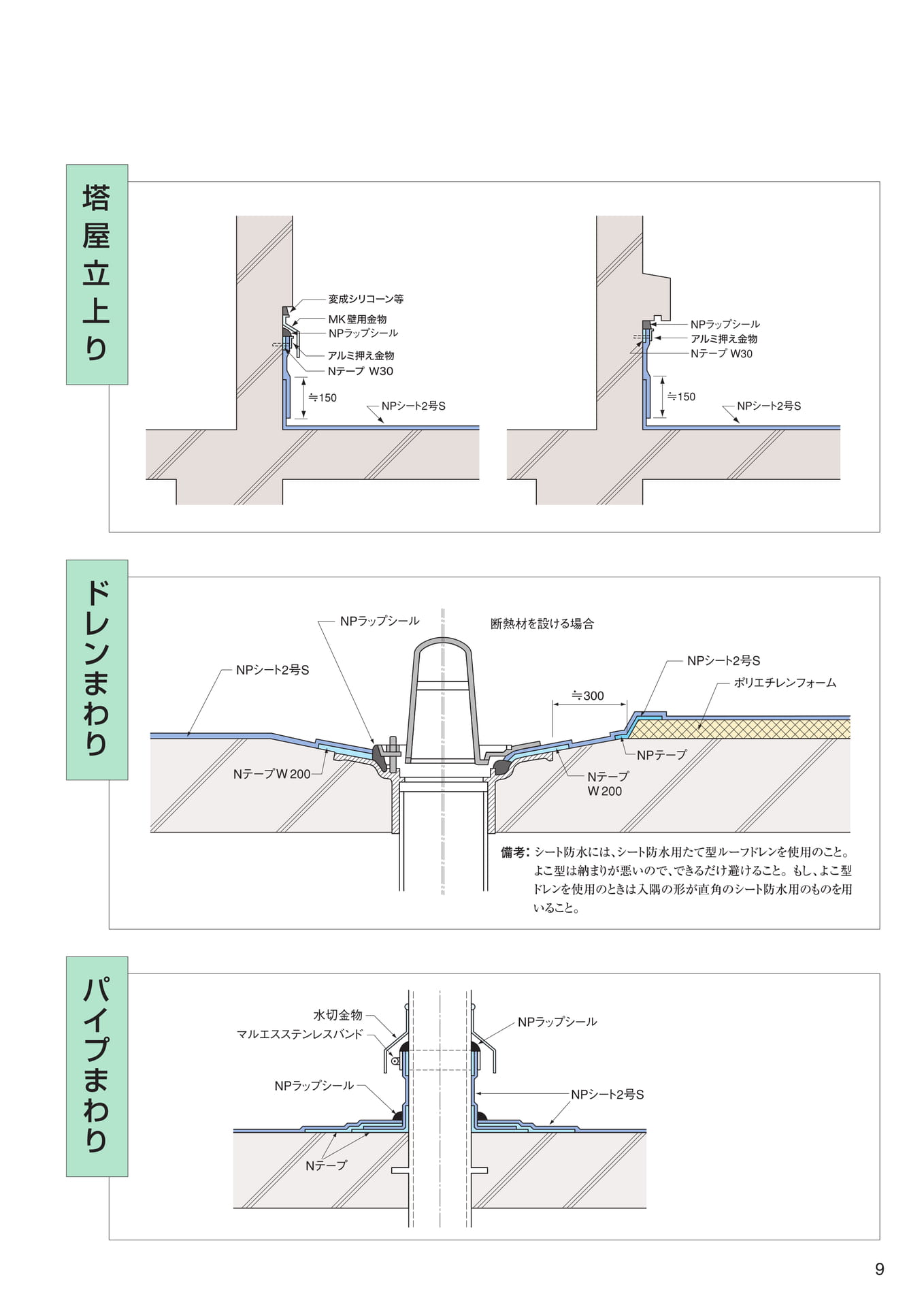 Page 09（9ページ目）