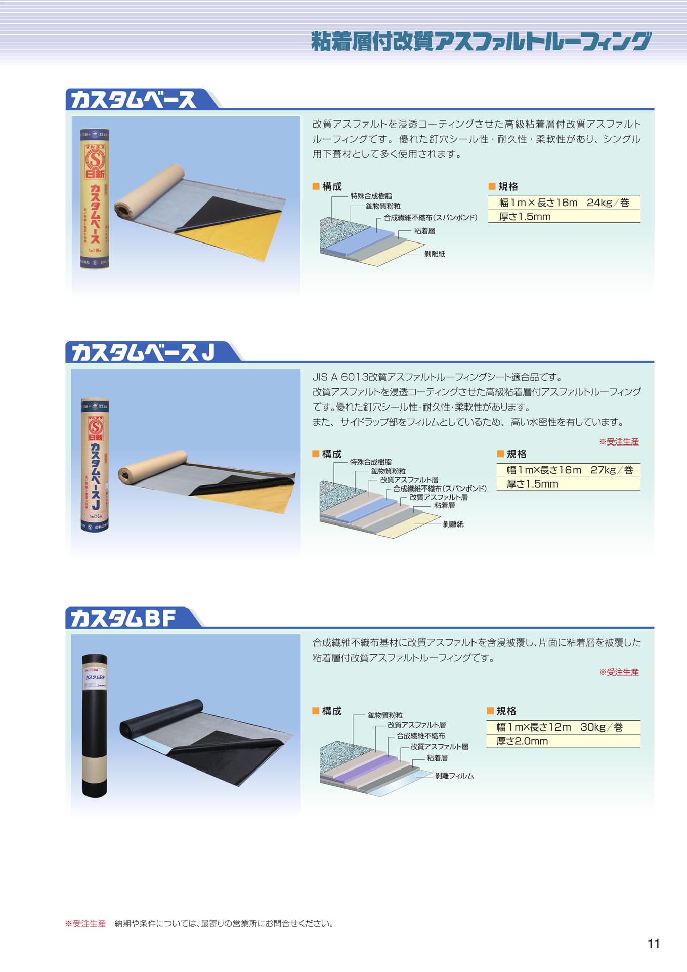 Page 11（11ページ目）