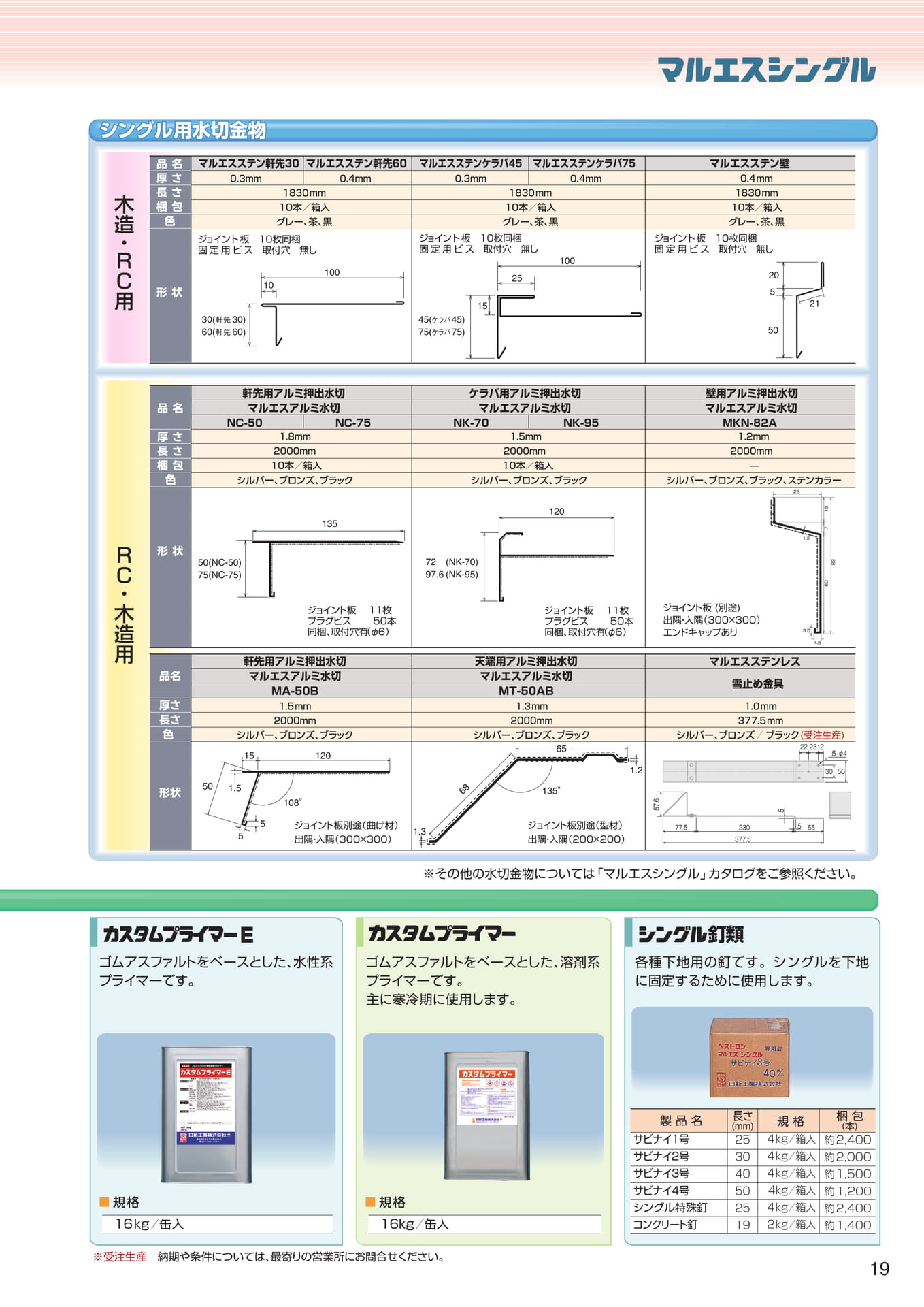 Page 19（19ページ目）
