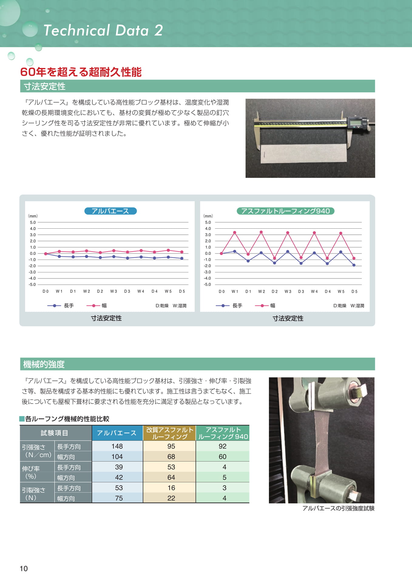 Page 10（10ページ目）
