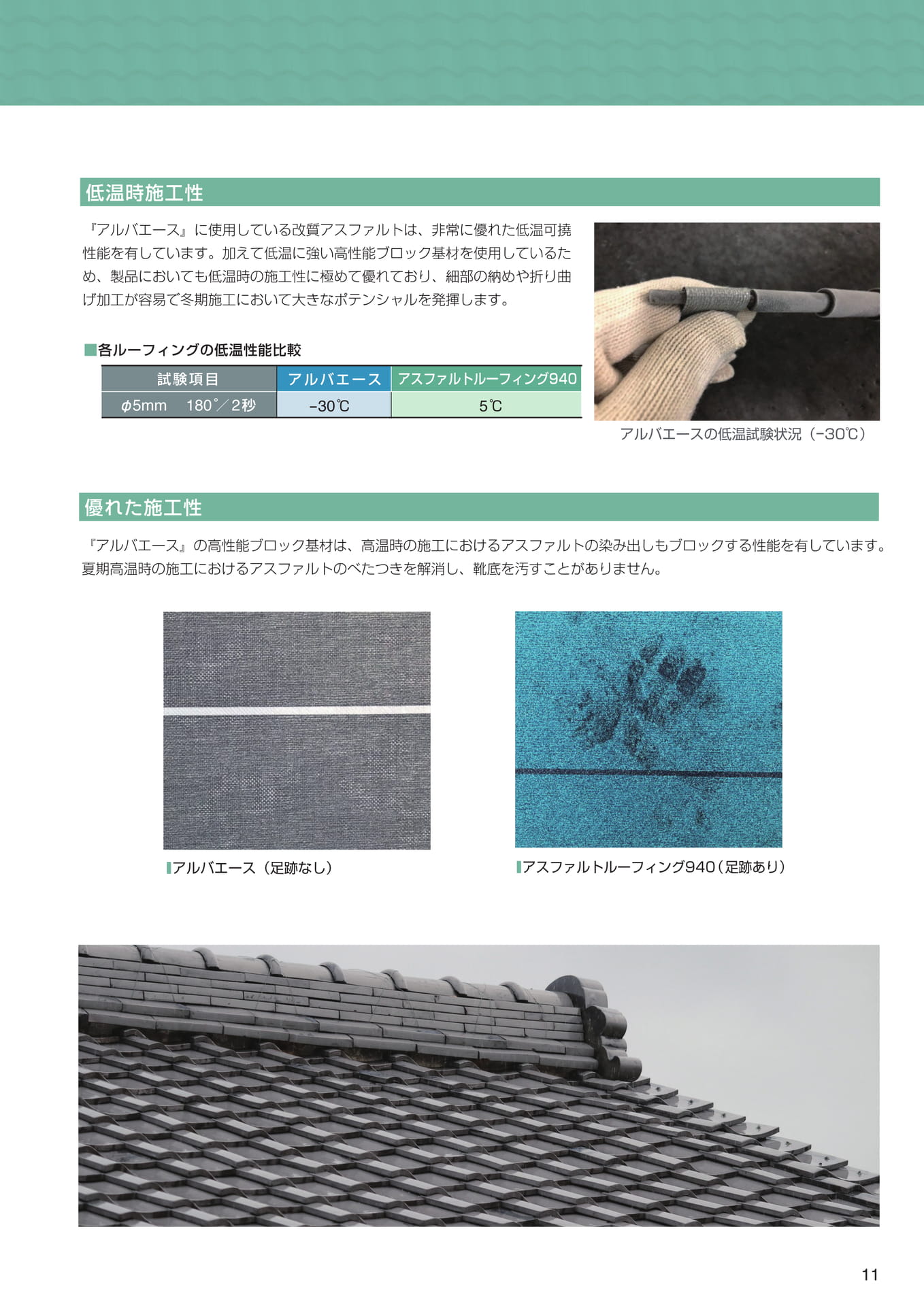 Page 11（11ページ目）