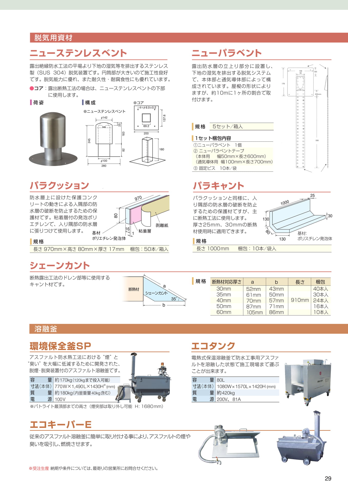Page 29（29ページ目）