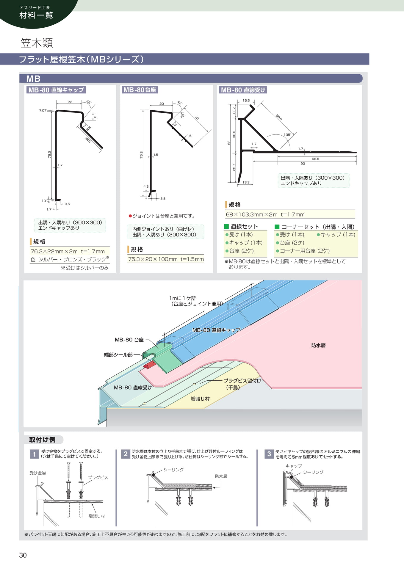 Page 30（30ページ目）