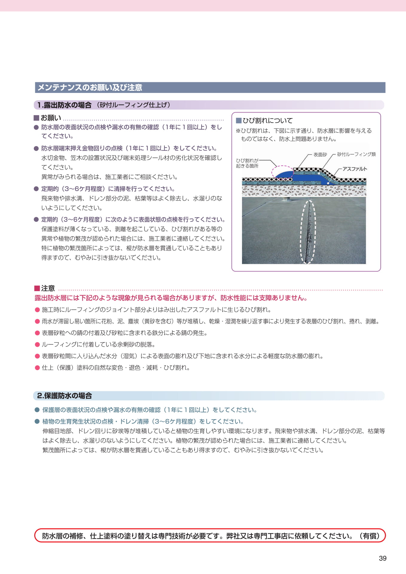 Page 39（39ページ目）
