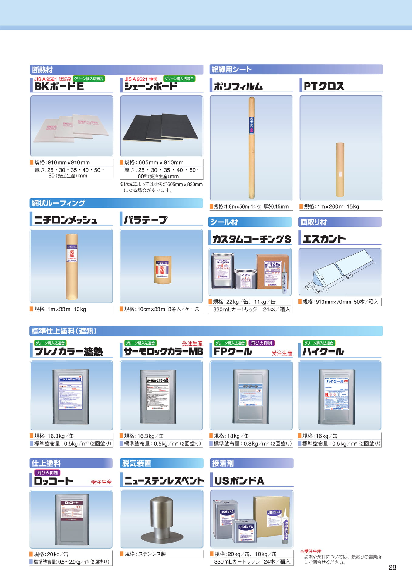 Page 29（29ページ目）