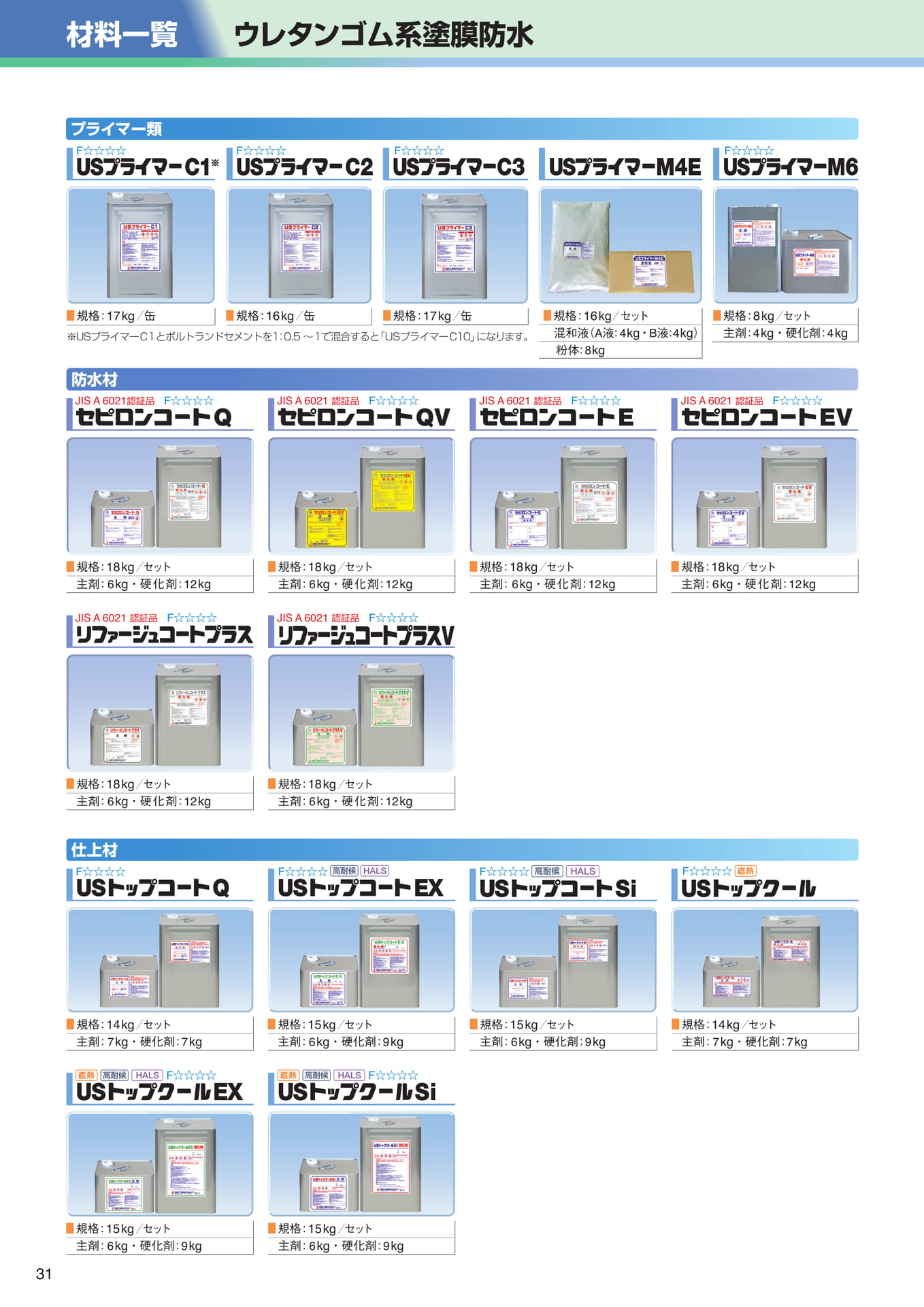 Page 32（32ページ目）