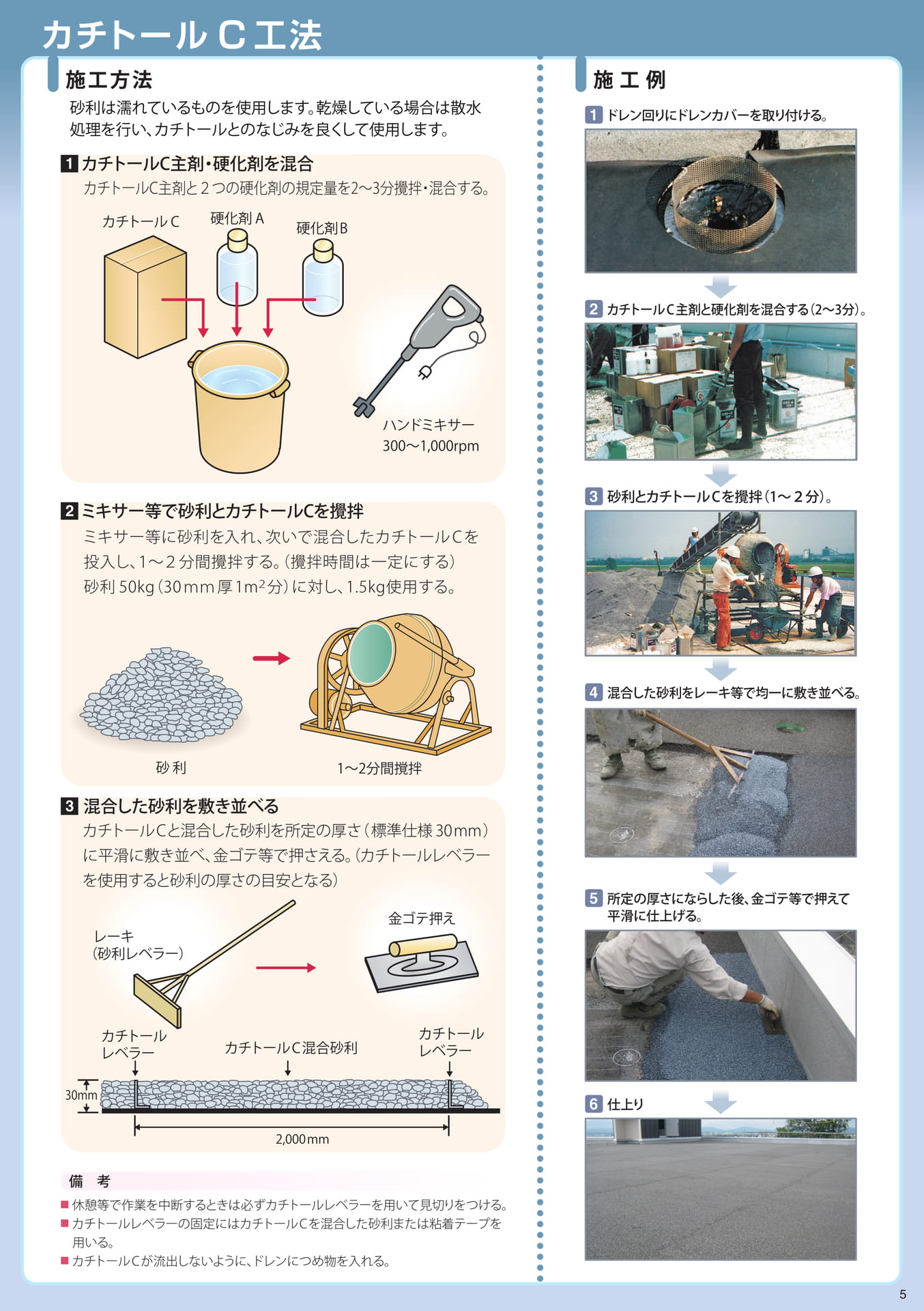 Page 5（5ページ目）