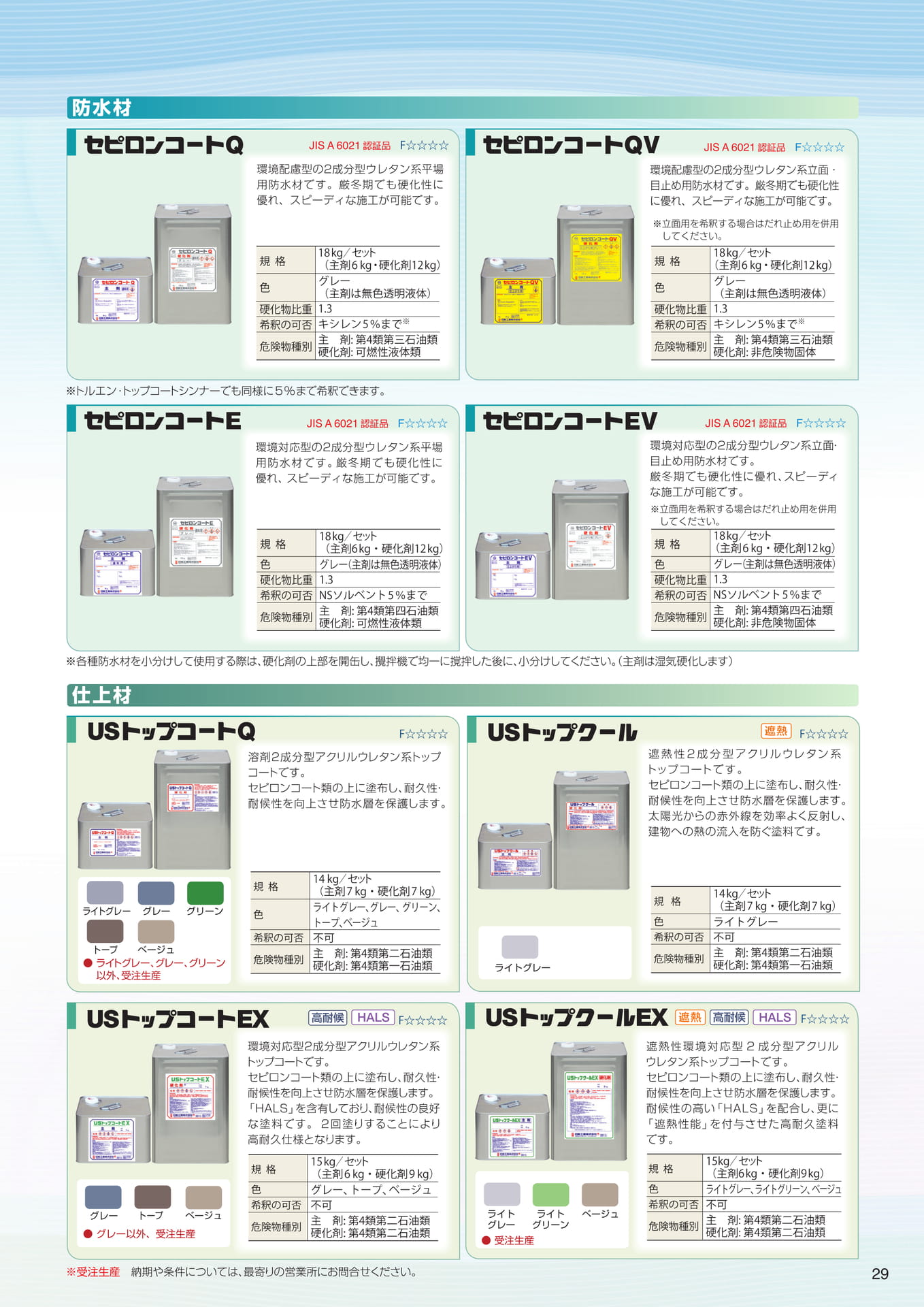 Page 29（29ページ目）