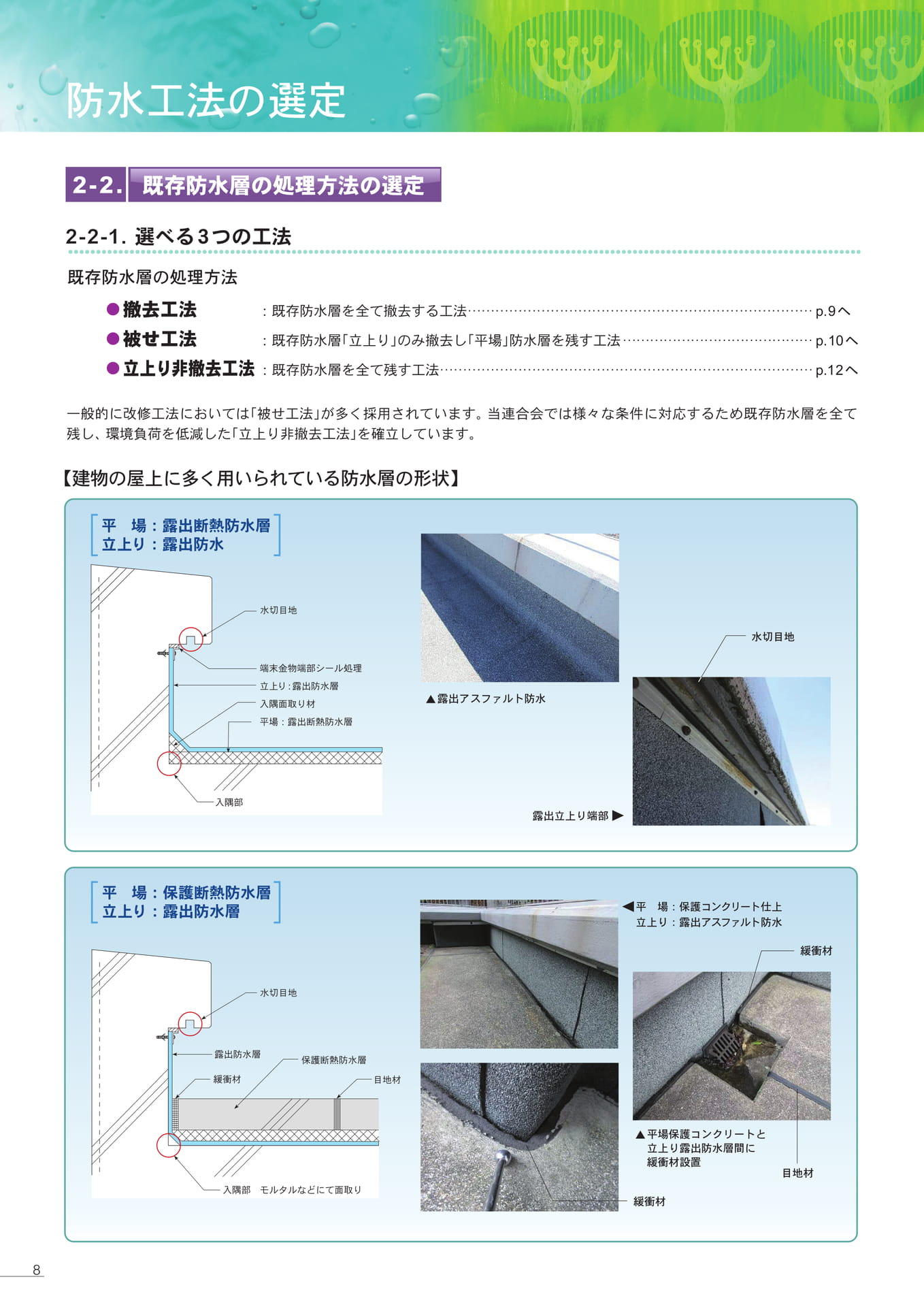 Page 08（8ページ目）