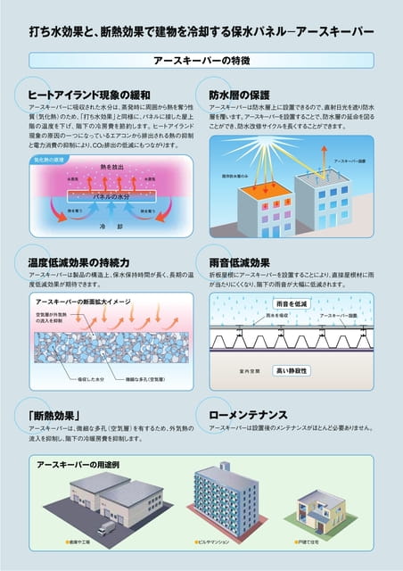 Page 4（4ページ目）