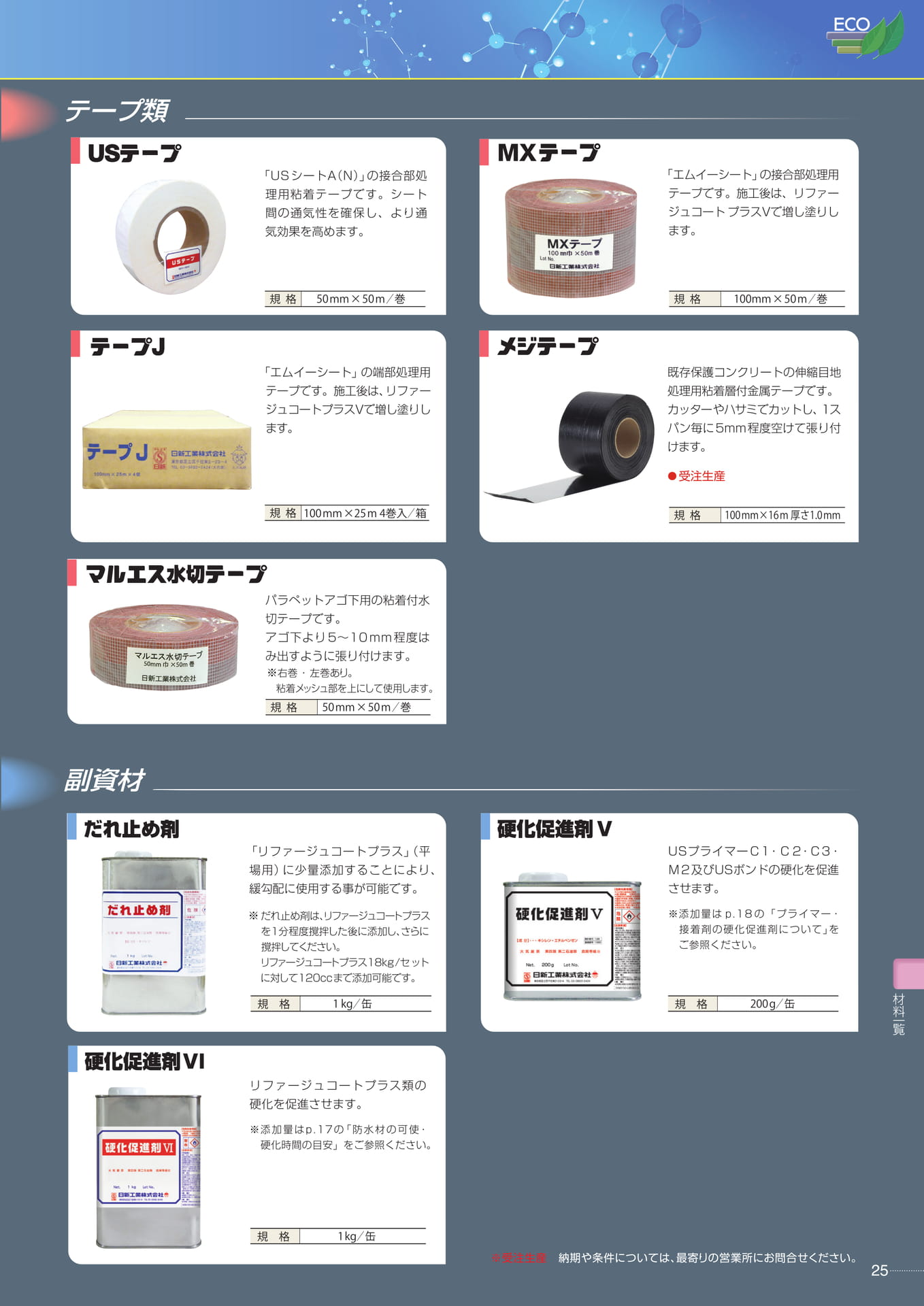 Page 25（25ページ目）