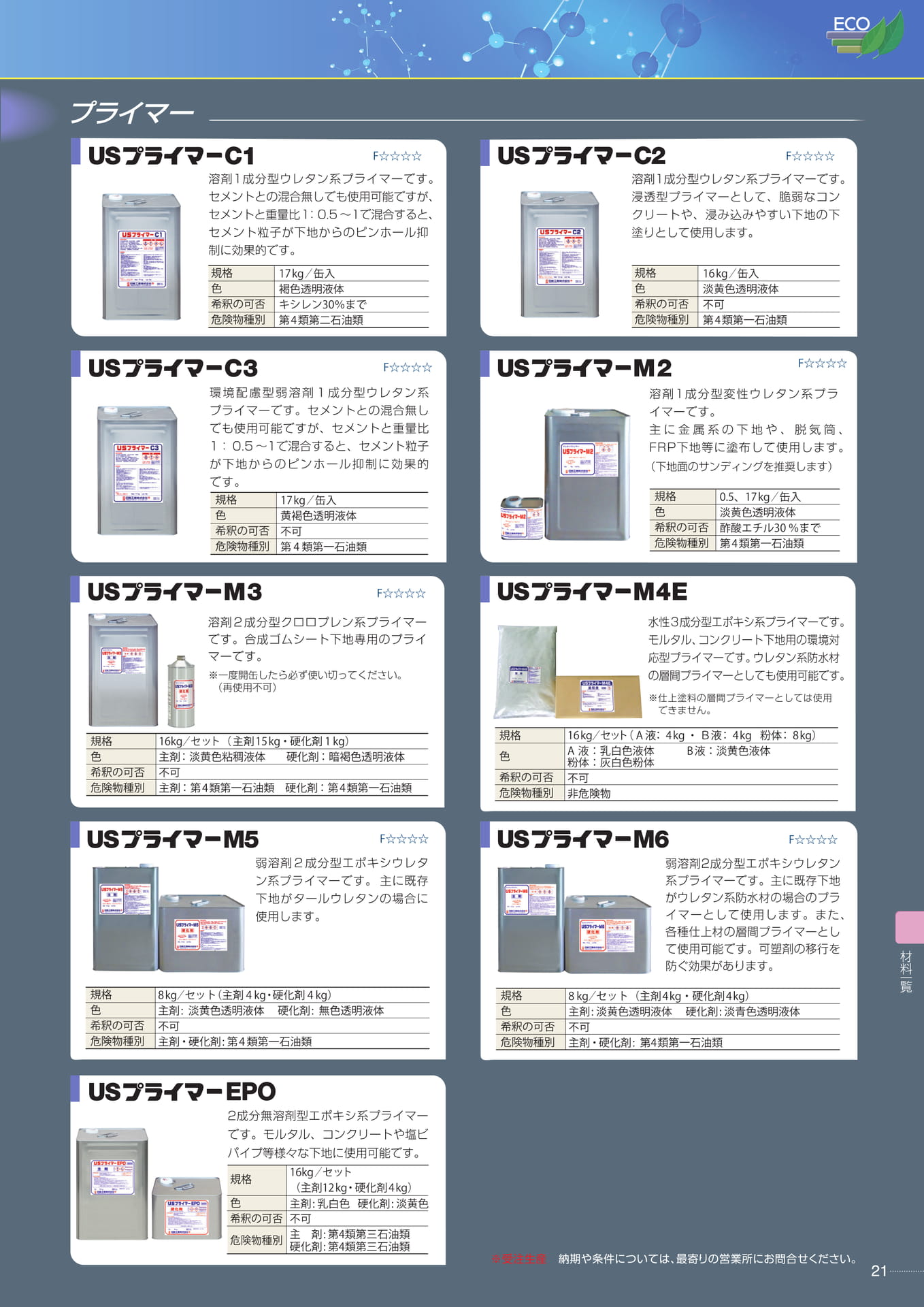 　（21ページ目）
