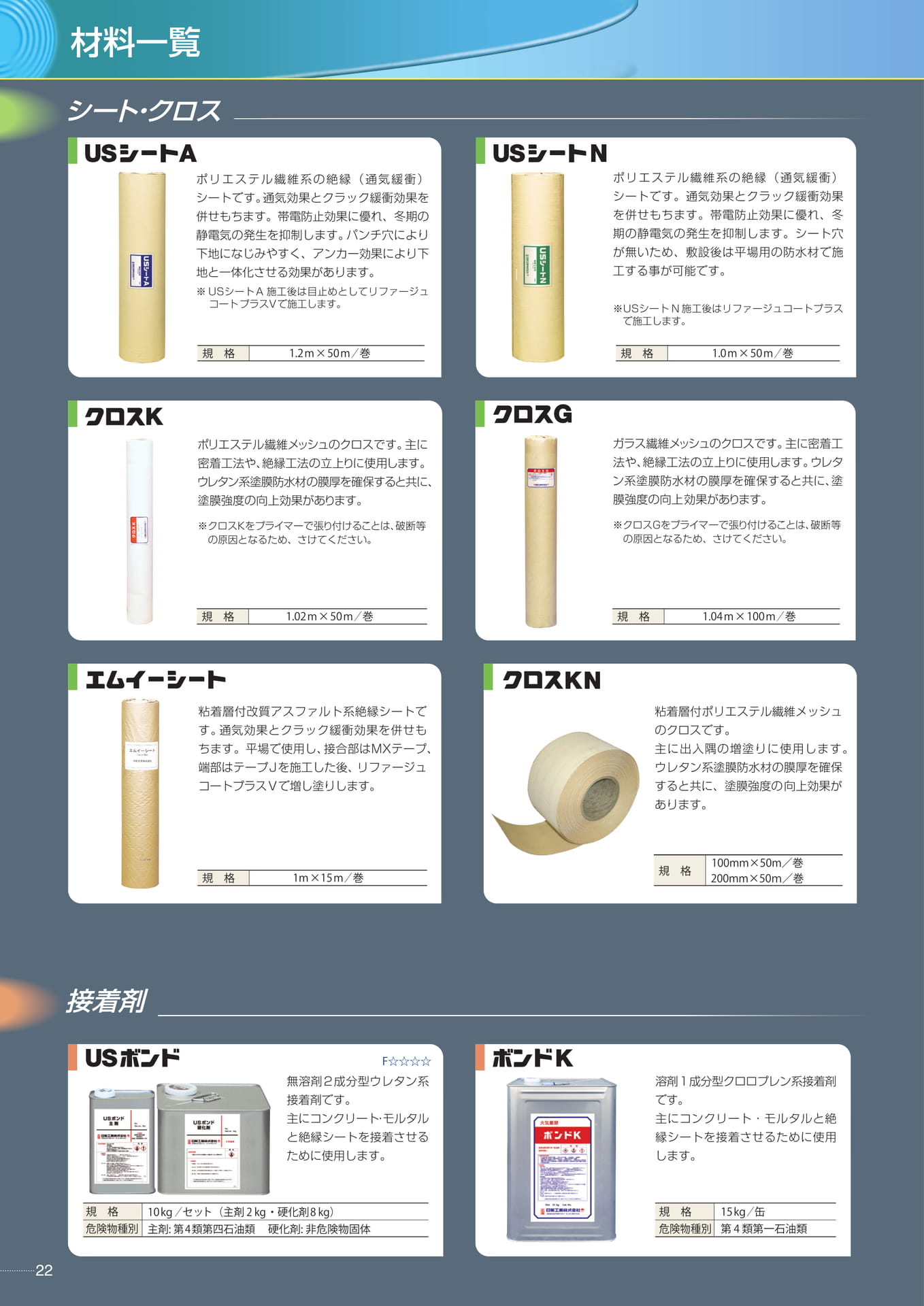 　（22ページ目）