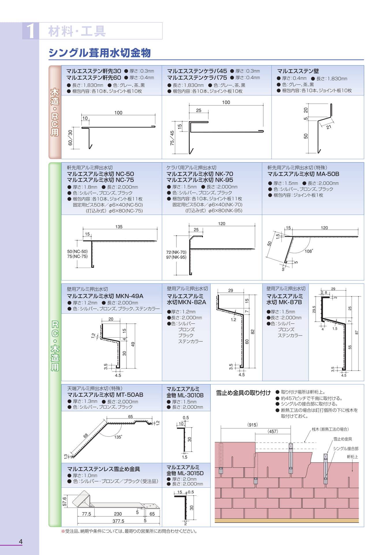 Page 04（4ページ目）