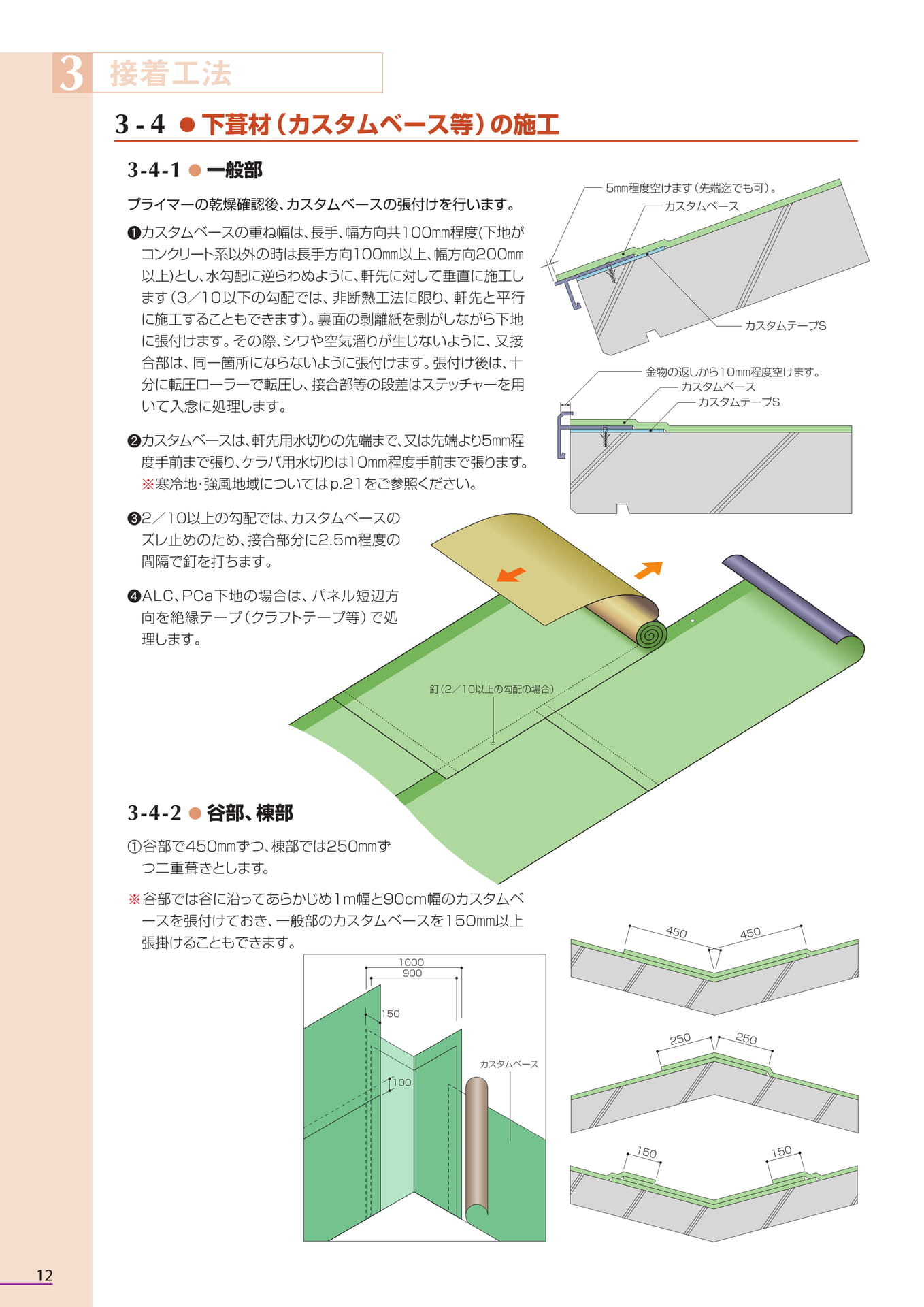Page 12（12ページ目）