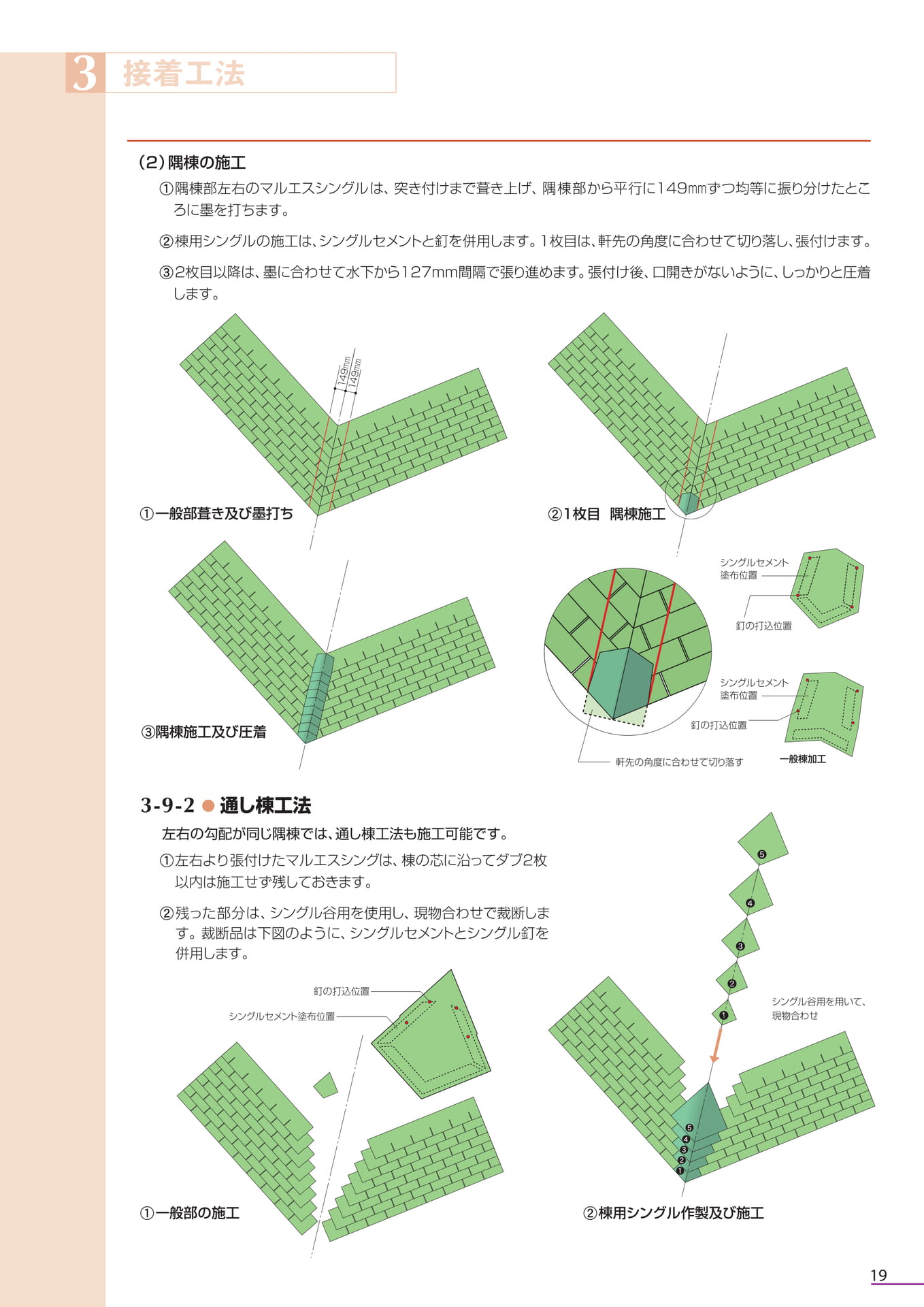 Page 19（19ページ目）