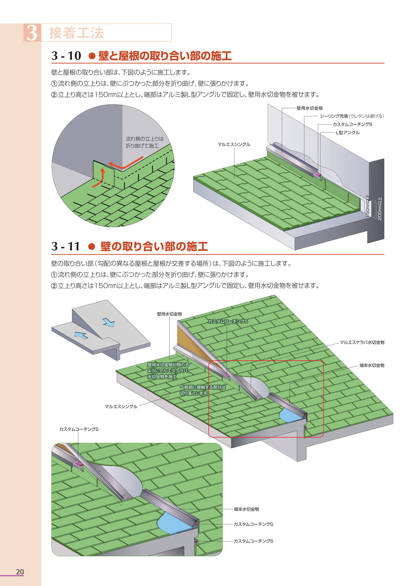 Page 20（20ページ目）