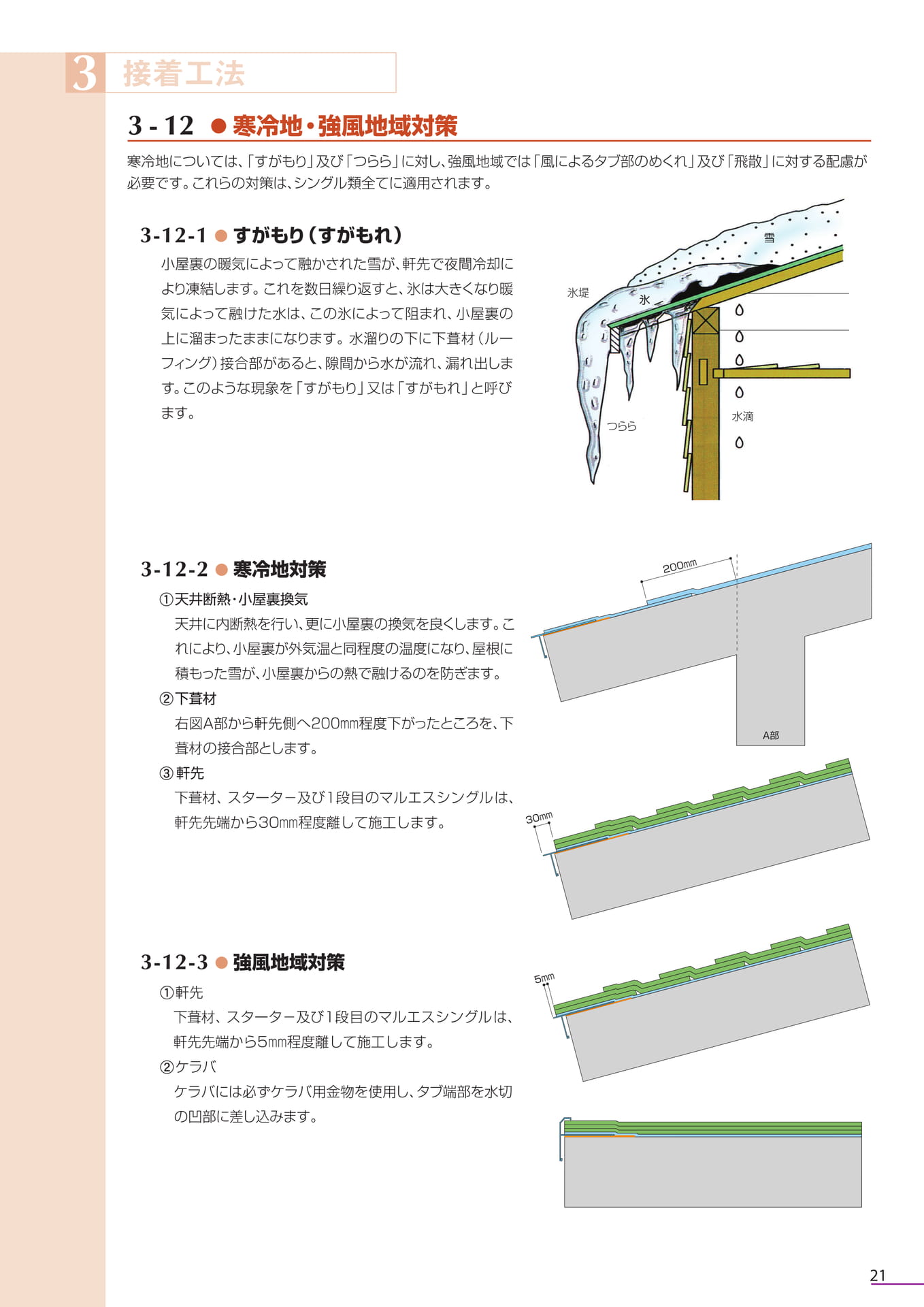 Page 21（21ページ目）