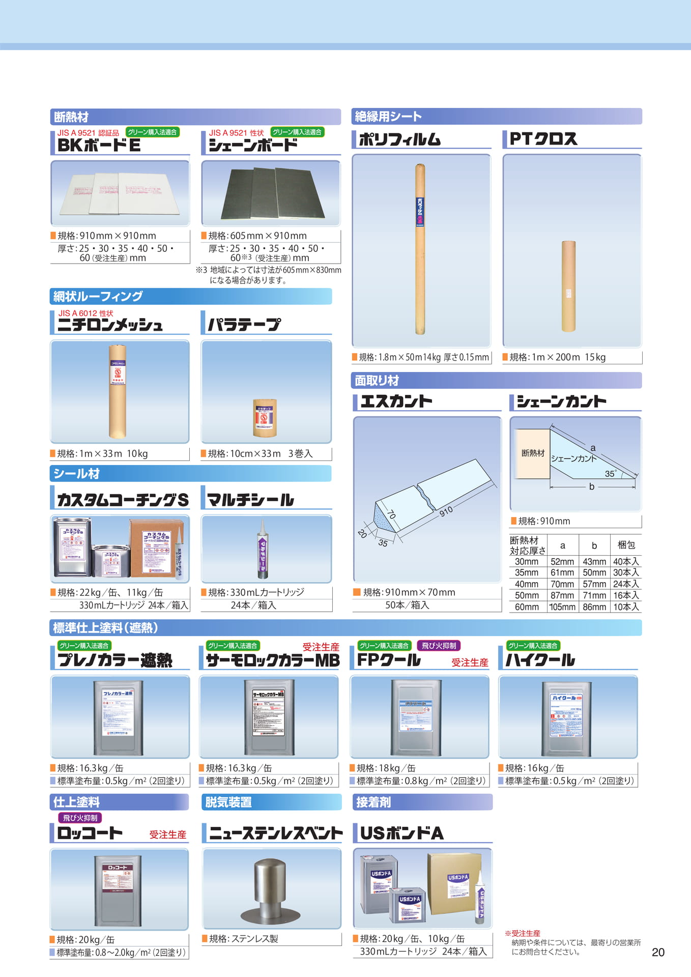 Page 21（21ページ目）