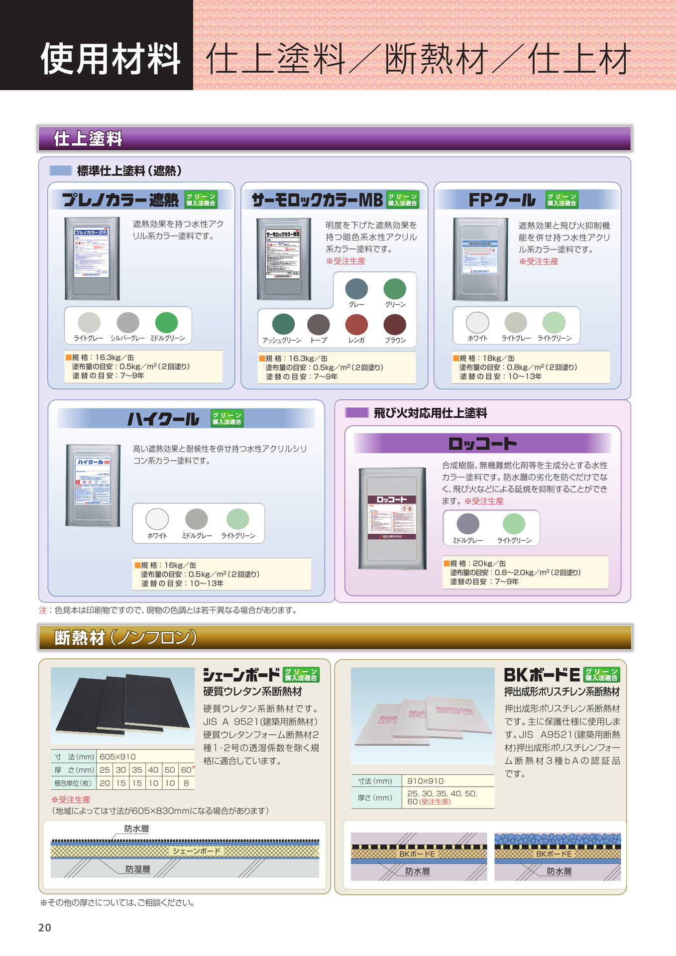 Page 20（20ページ目）