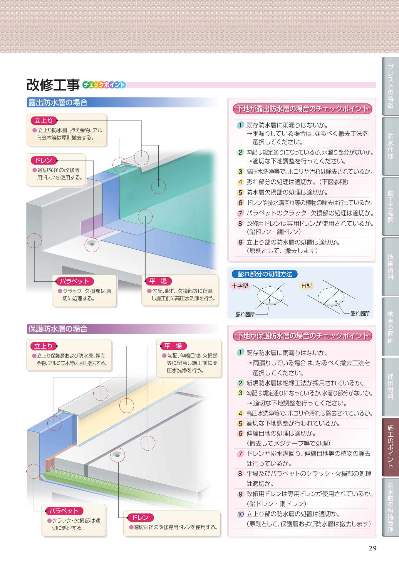 Page 29（29ページ目）