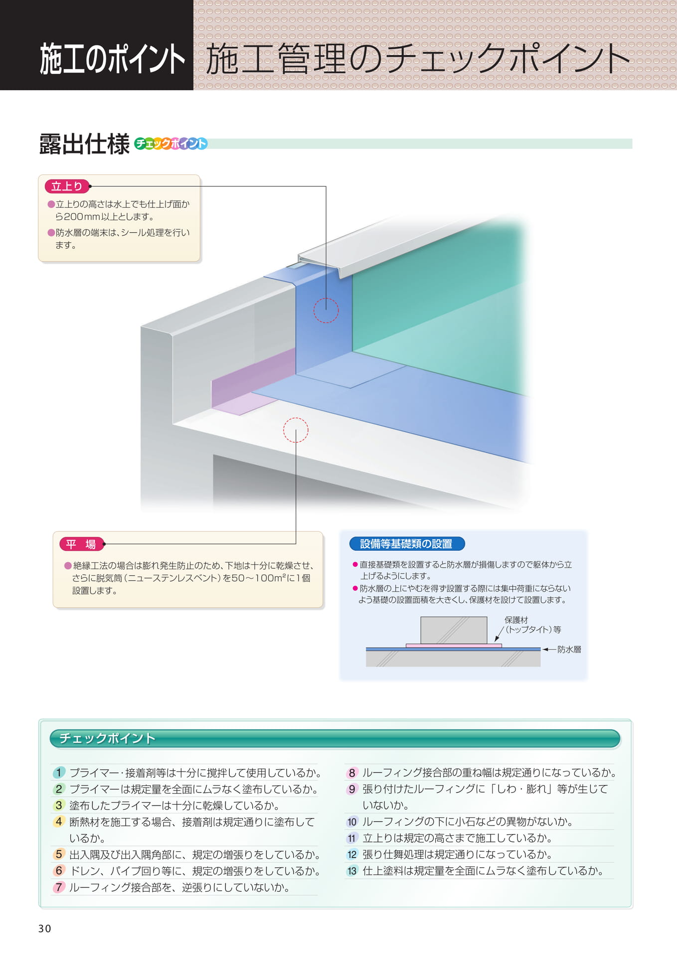 Page 30（30ページ目）