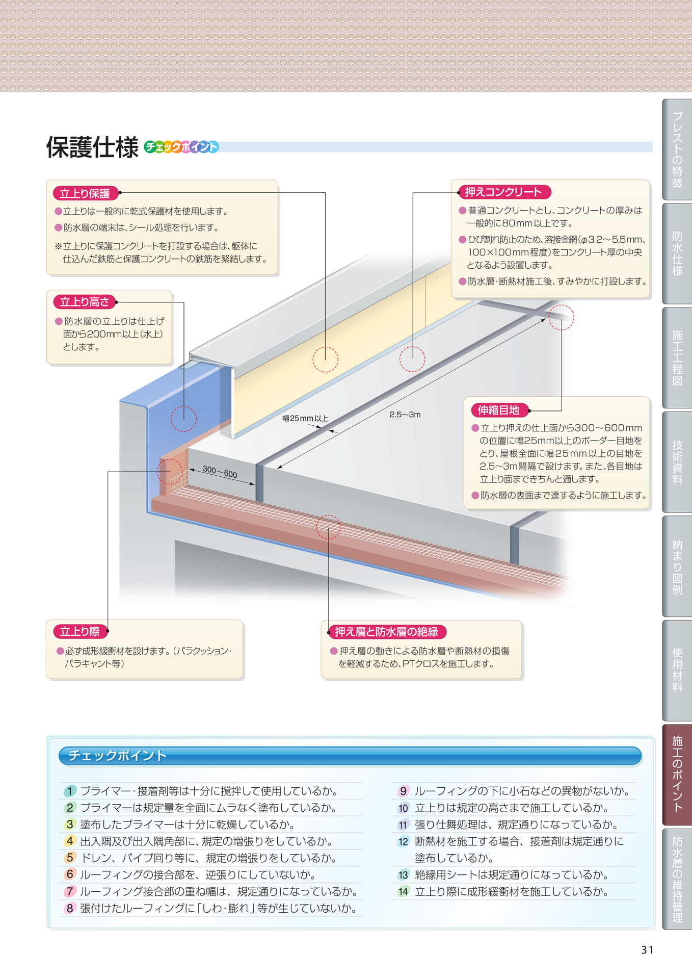 Page 31（31ページ目）