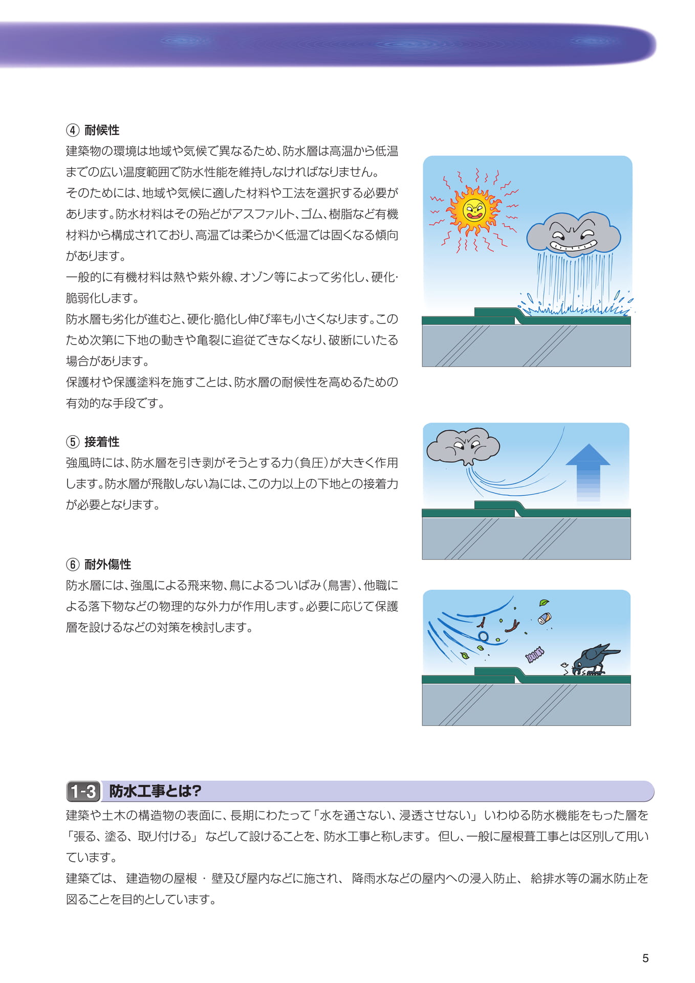 Page 05（5ページ目）