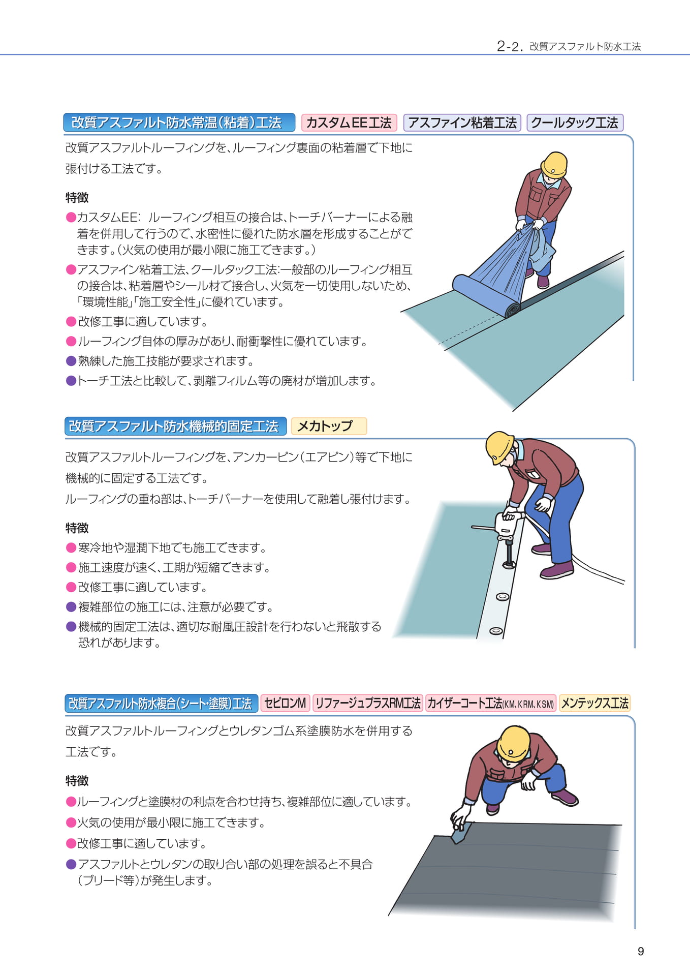 Page 09（9ページ目）