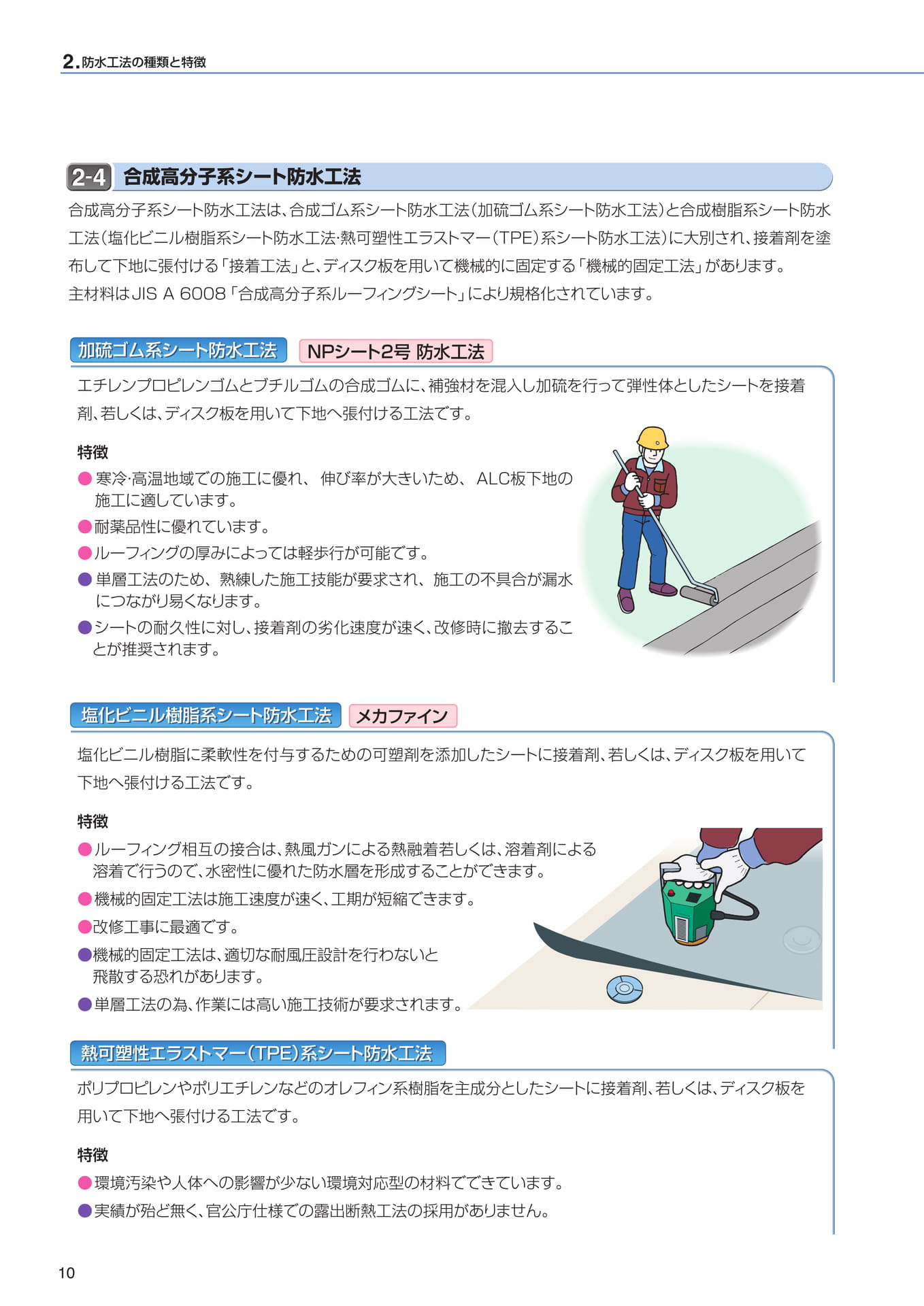 Page 10（10ページ目）