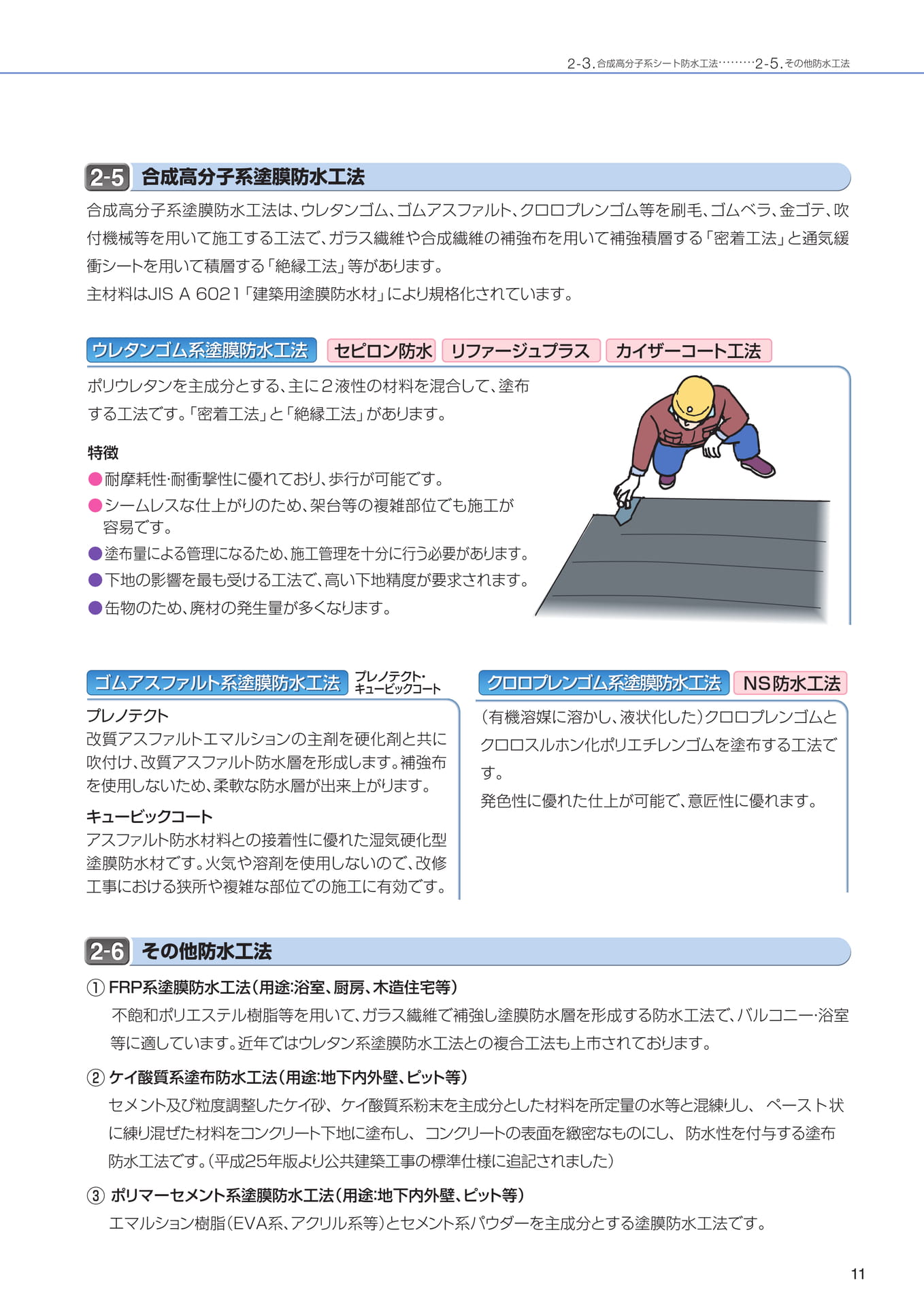 Page 11（11ページ目）