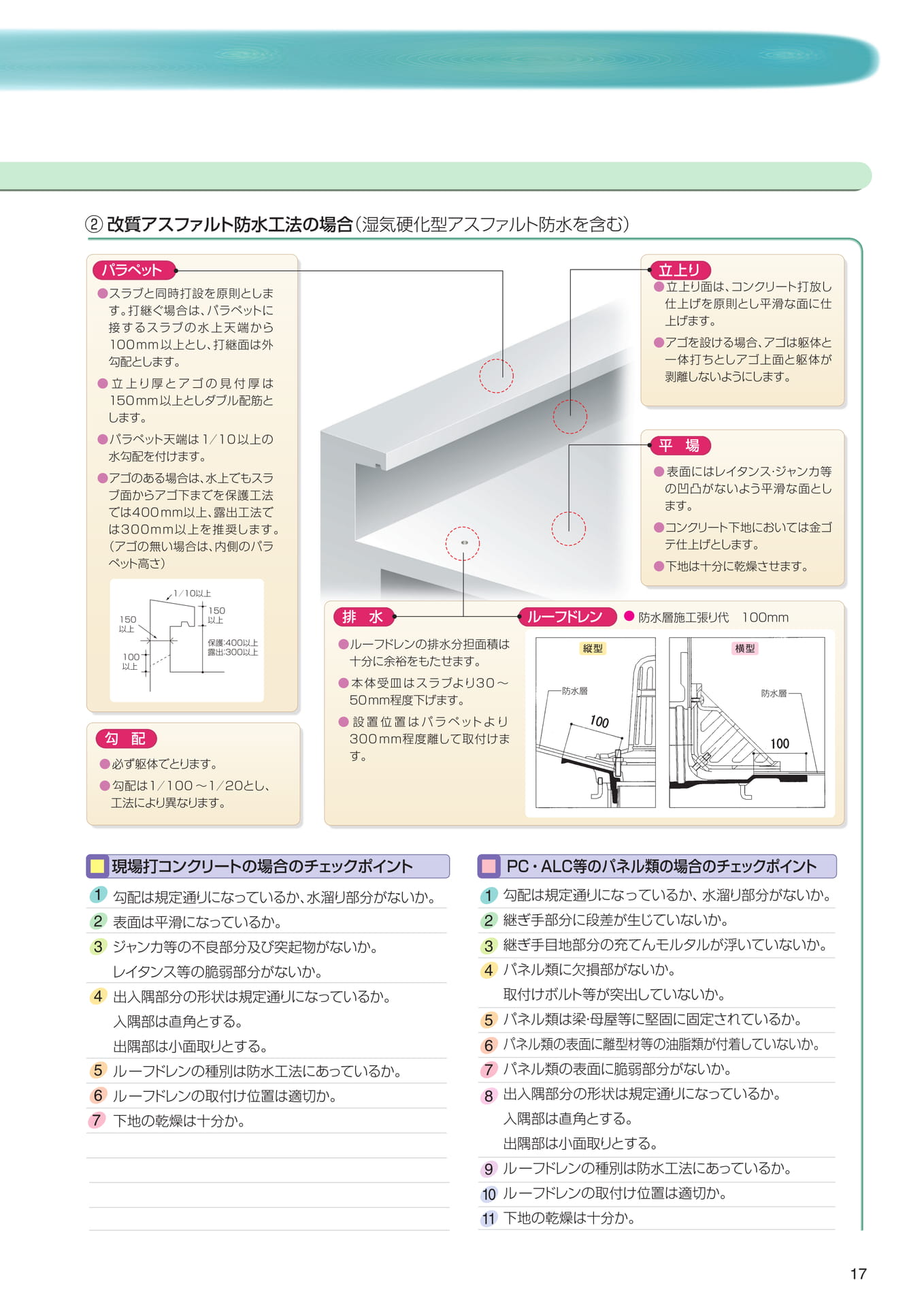Page 17（17ページ目）