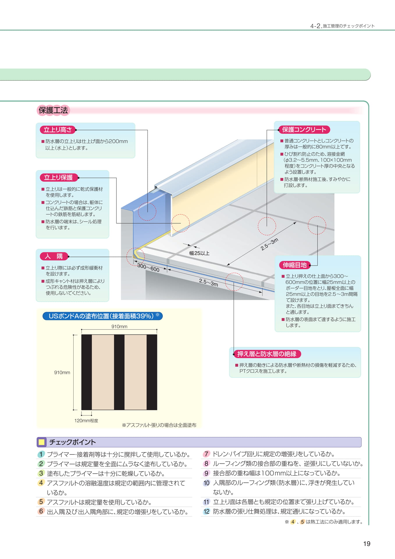 Page 19（19ページ目）
