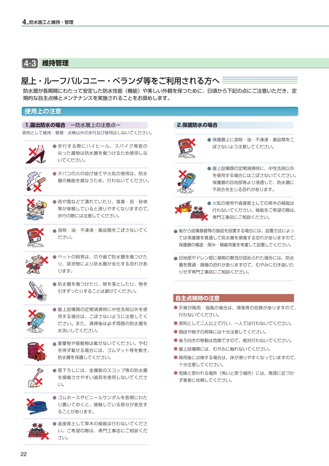 Page 22（22ページ目）