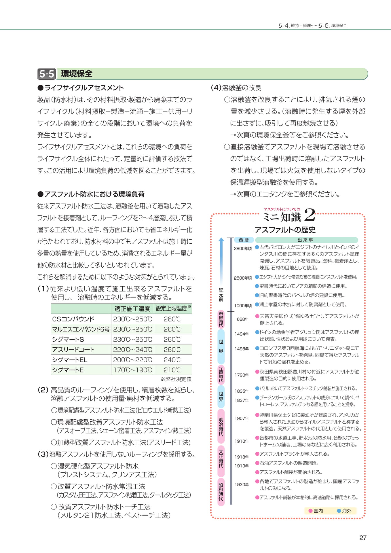 Page 27（27ページ目）